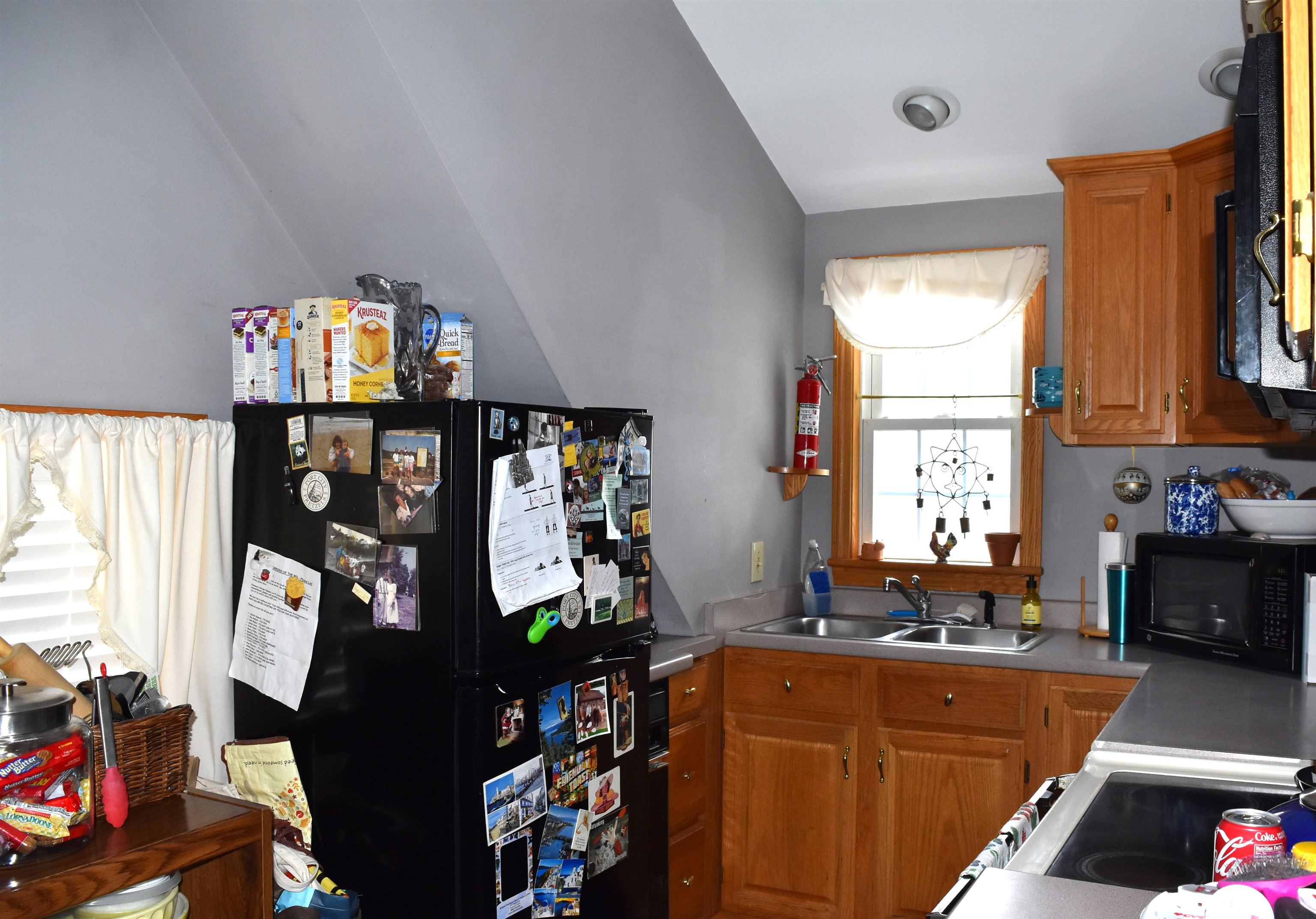 85 Forest Street Rutland, VT 05701 - Photo 36 of 40