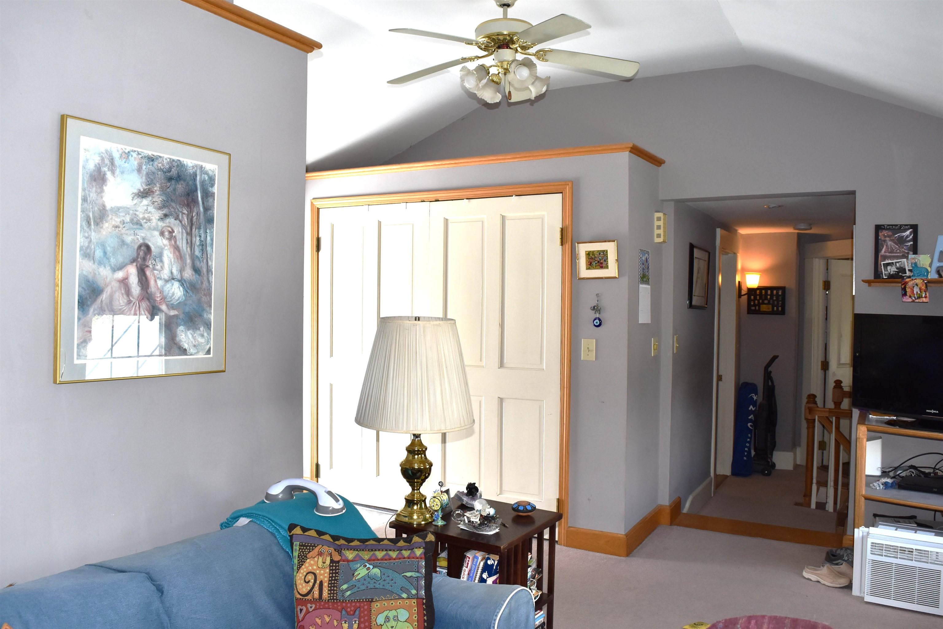 85 Forest Street Rutland, VT 05701 - Photo 38 of 40