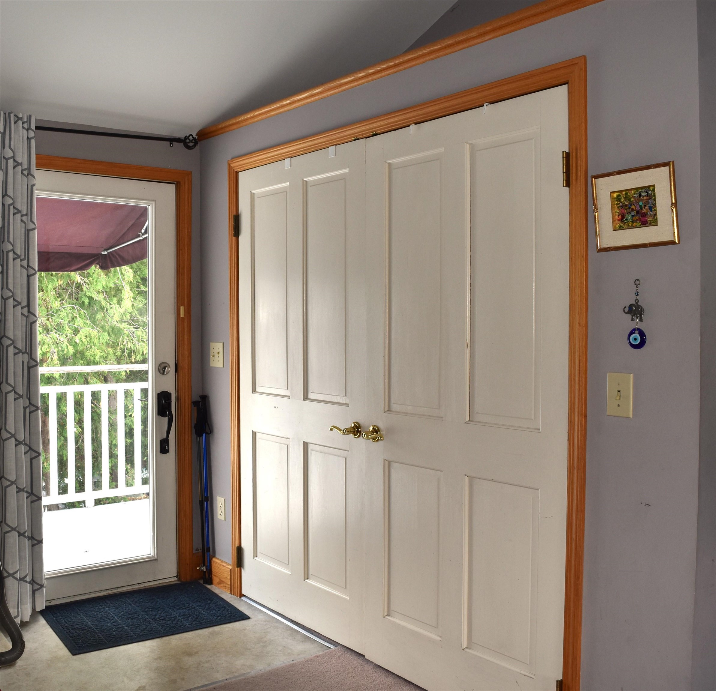 85 Forest Street Rutland, VT 05701 - Photo 39 of 40