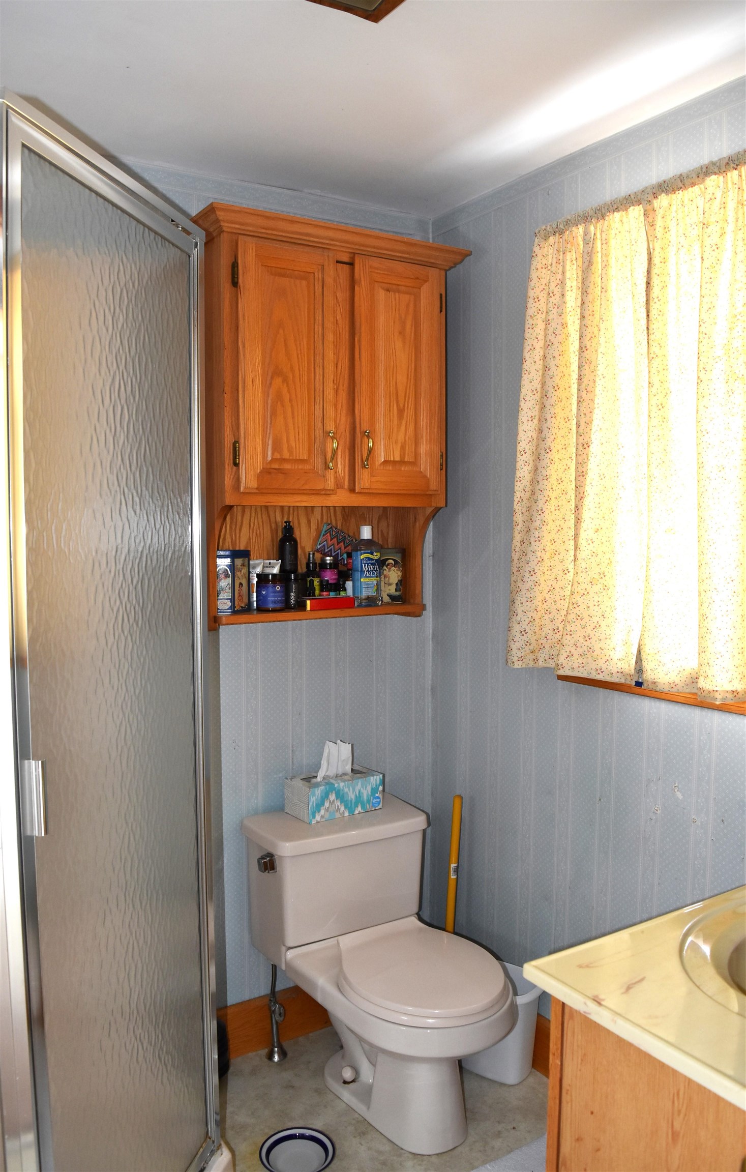 85 Forest Street Rutland, VT 05701 - Photo 40 of 40