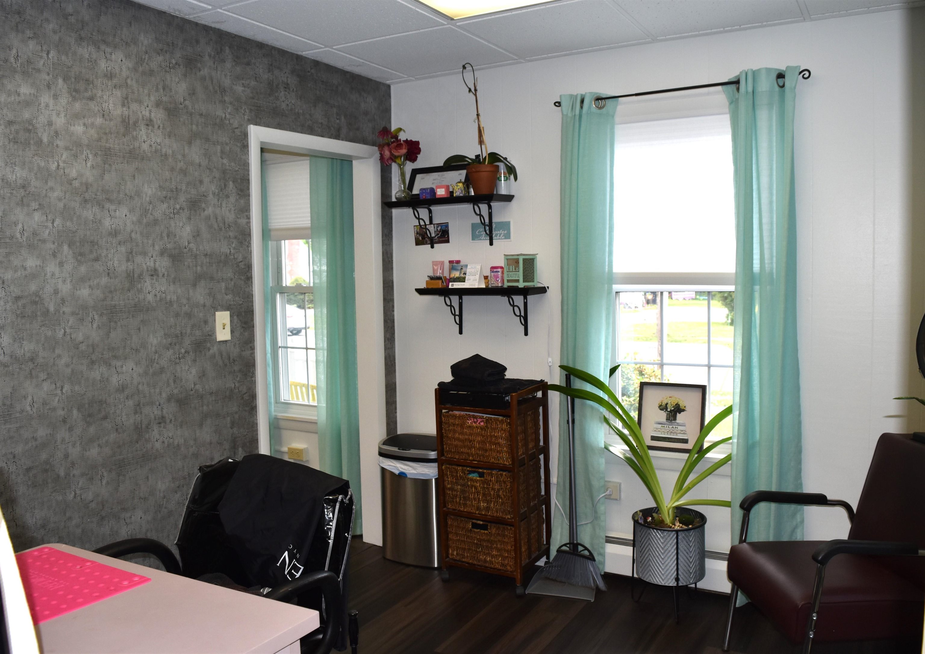 85 Forest Street Rutland, VT 05701 - Photo 10 of 40