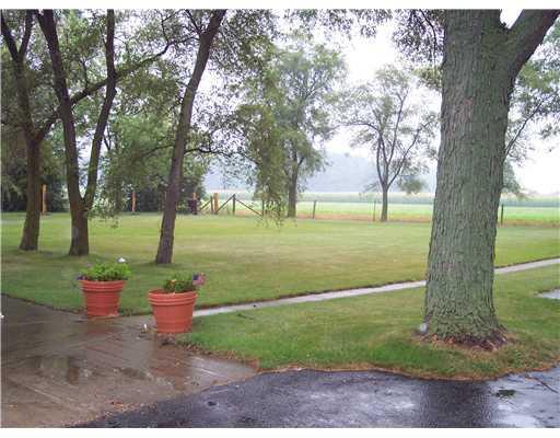 4023 Mud Pike Road Celina, OH 45822 - Photo 9 of 17