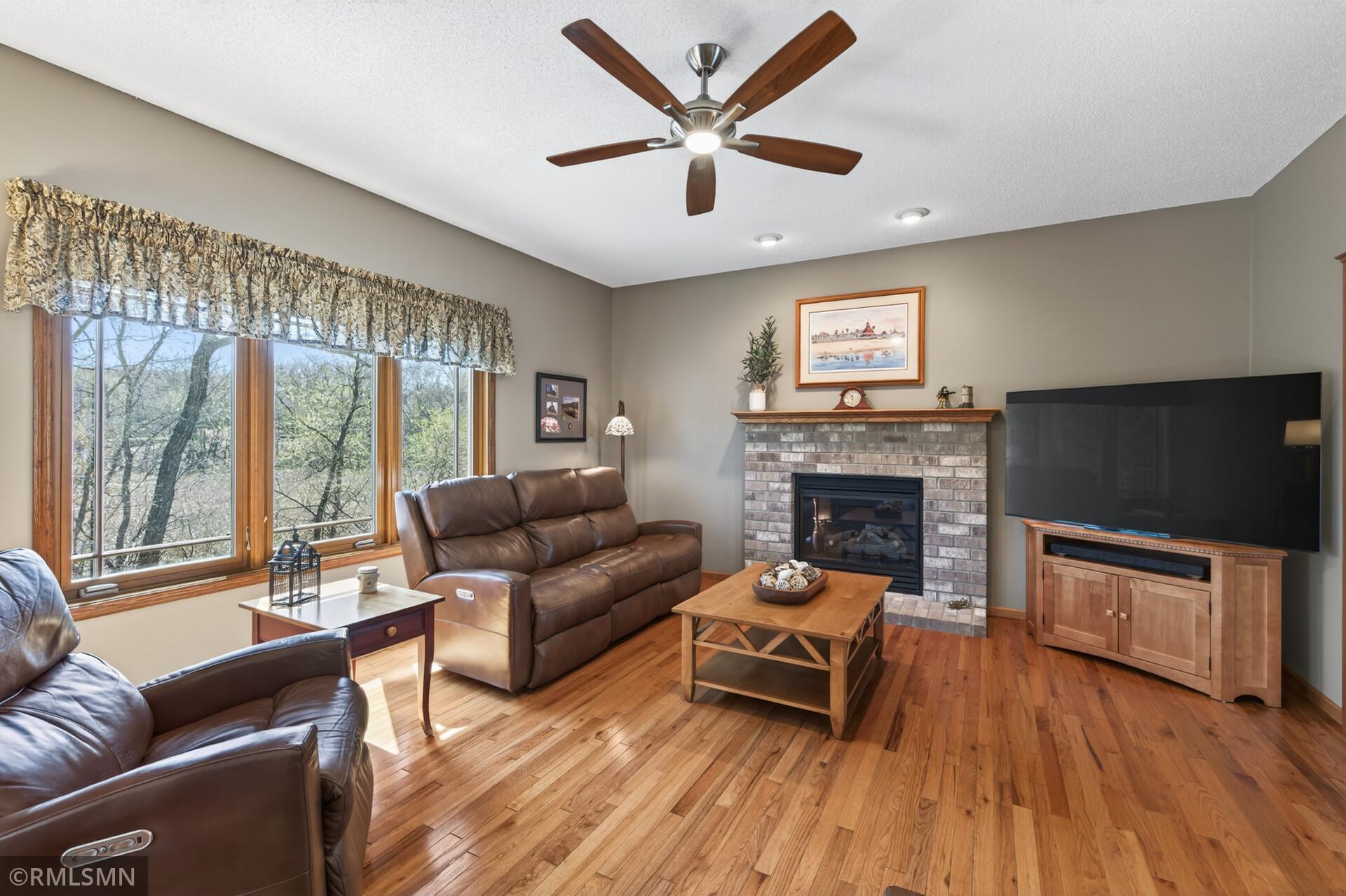 10840 Alberton Way Inver Grove Heights, MN 55077 - Photo 13 of 58