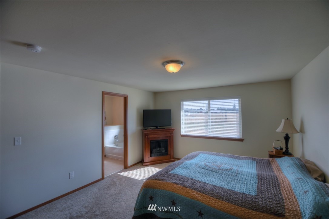 7535 187th Avenue Southwest Rochester, WA 98579 - Photo 15 of 22