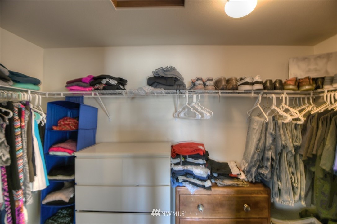 7535 187th Avenue Southwest Rochester, WA 98579 - Photo 17 of 22