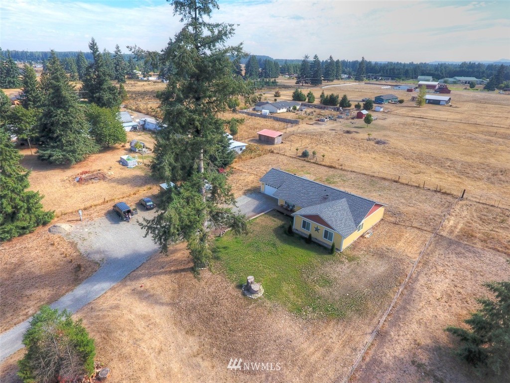 7535 187th Avenue Southwest Rochester, WA 98579 - Photo 19 of 22