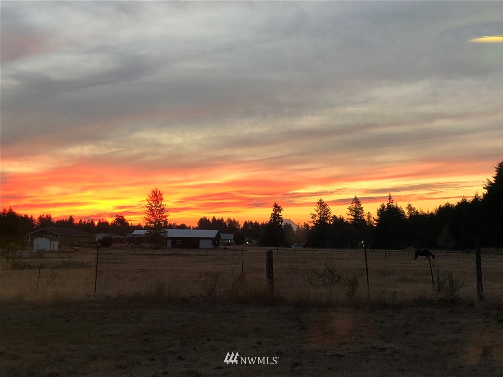 7535 187th Avenue Southwest Rochester, WA 98579 - Photo 22 of 22