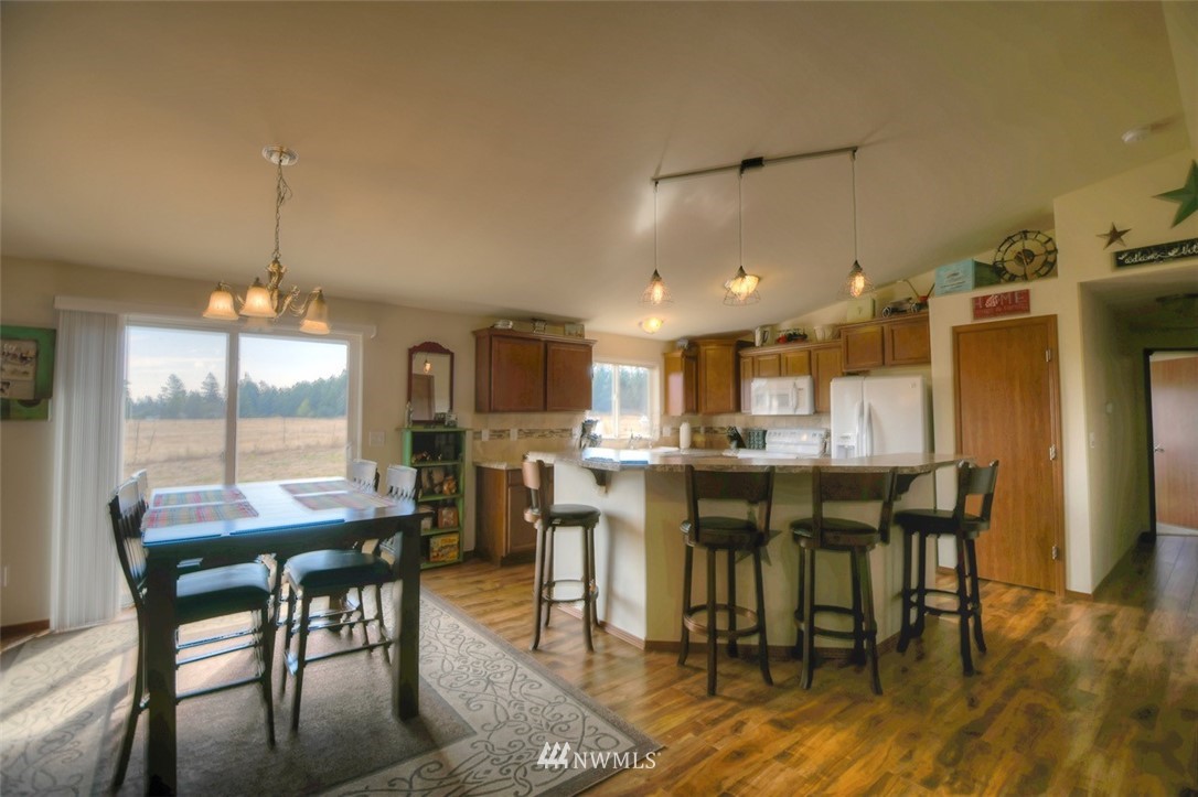 7535 187th Avenue Southwest Rochester, WA 98579 - Photo 7 of 22