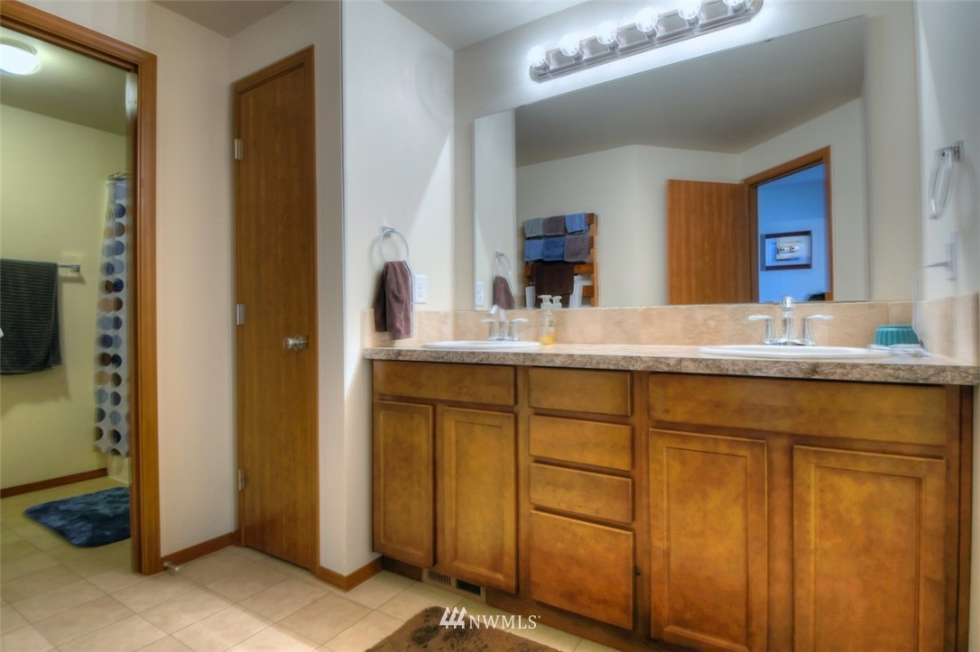 7535 187th Avenue Southwest Rochester, WA 98579 - Photo 9 of 22