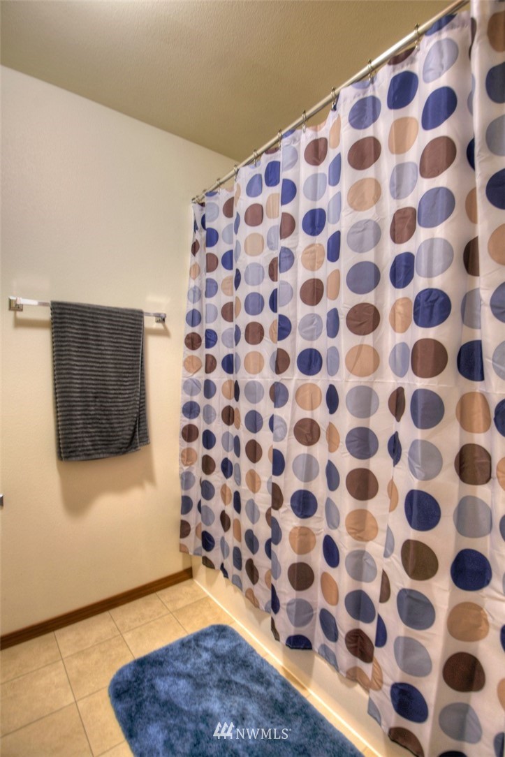 7535 187th Avenue Southwest Rochester, WA 98579 - Photo 10 of 22