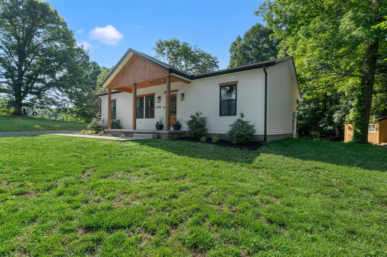 2795 Franklin Road Scottsville, KY 42164 - Photo 3 of 28 Gallery Image 3