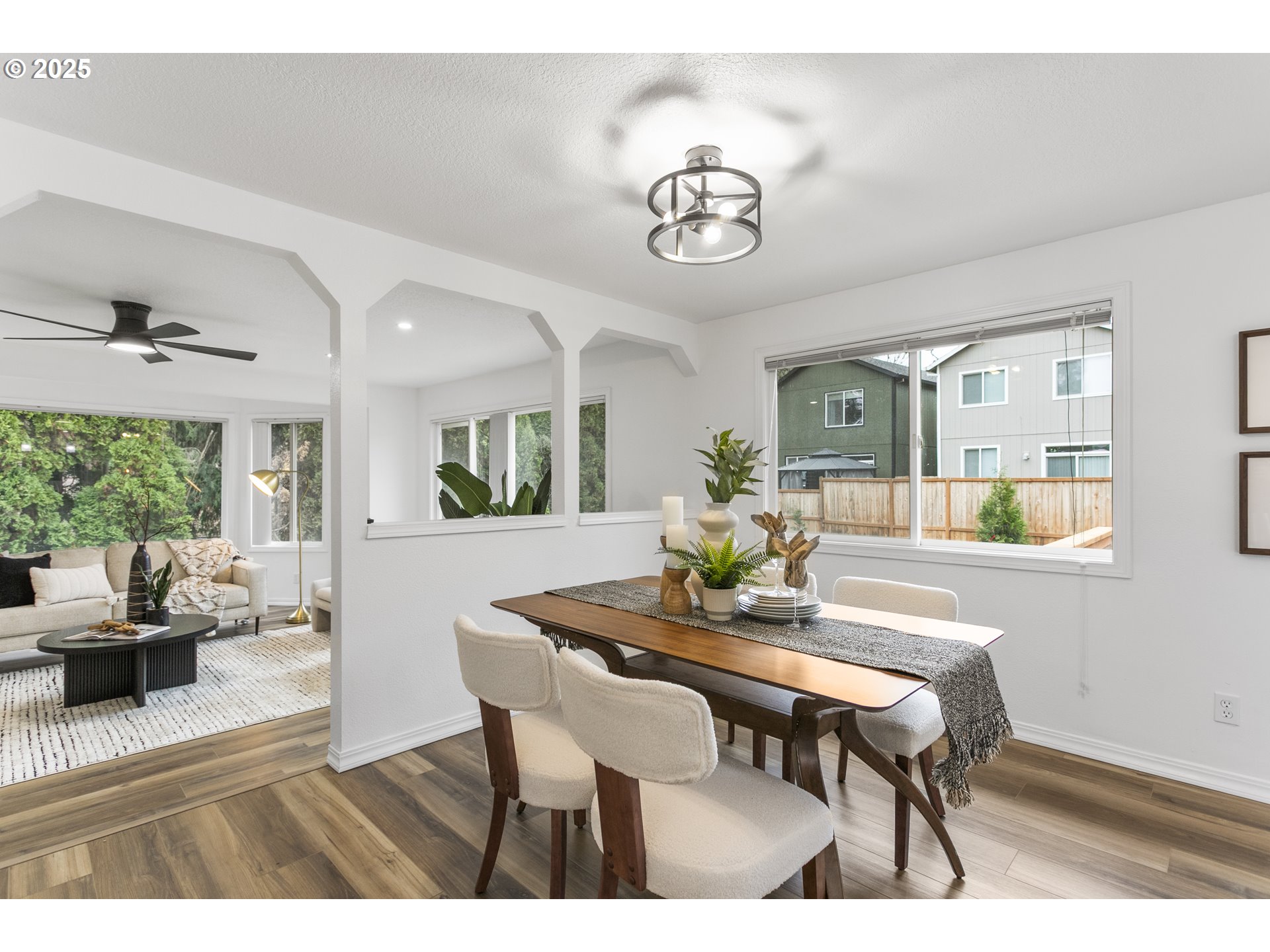 19080 Southwest Brooklawn Place Beaverton, OR 97003 - Photo 14 of 47