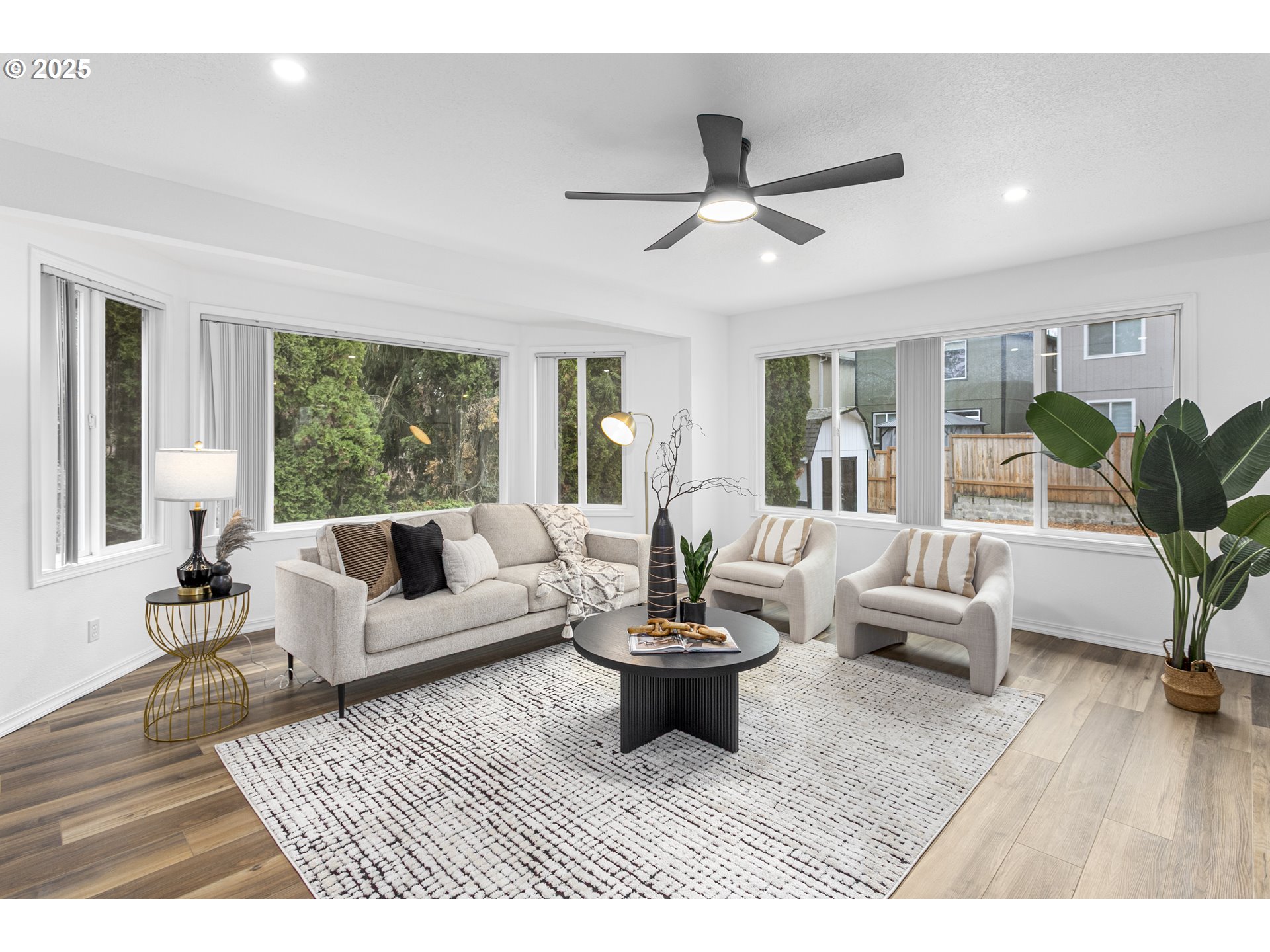 19080 Southwest Brooklawn Place Beaverton, OR 97003 - Photo 16 of 47