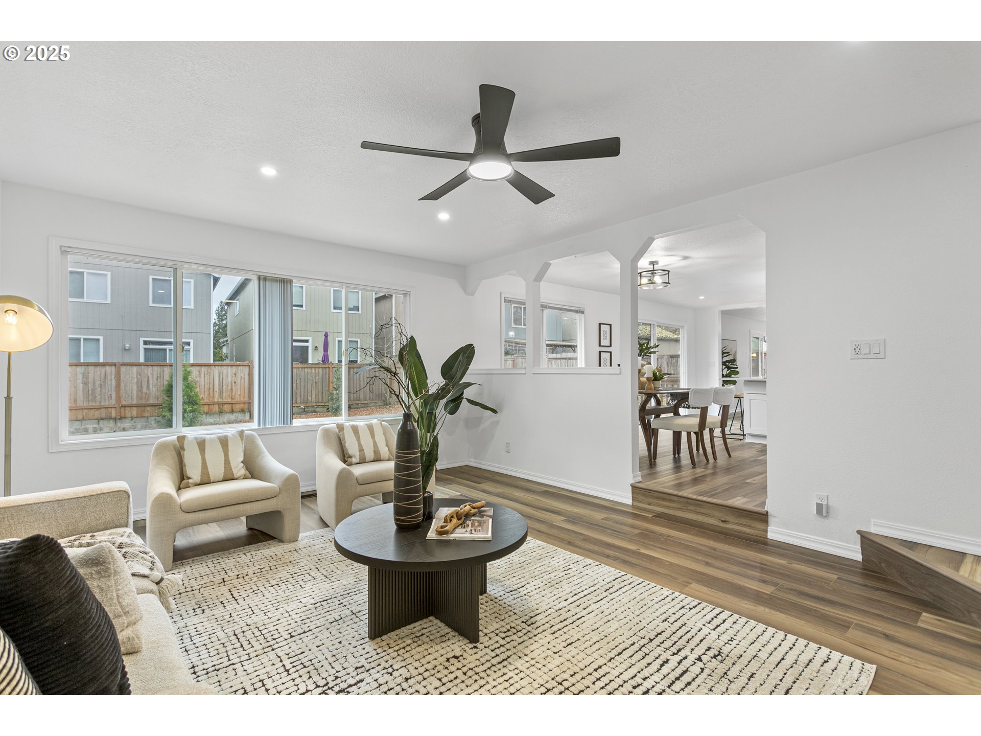 19080 Southwest Brooklawn Place Beaverton, OR 97003 - Photo 17 of 47