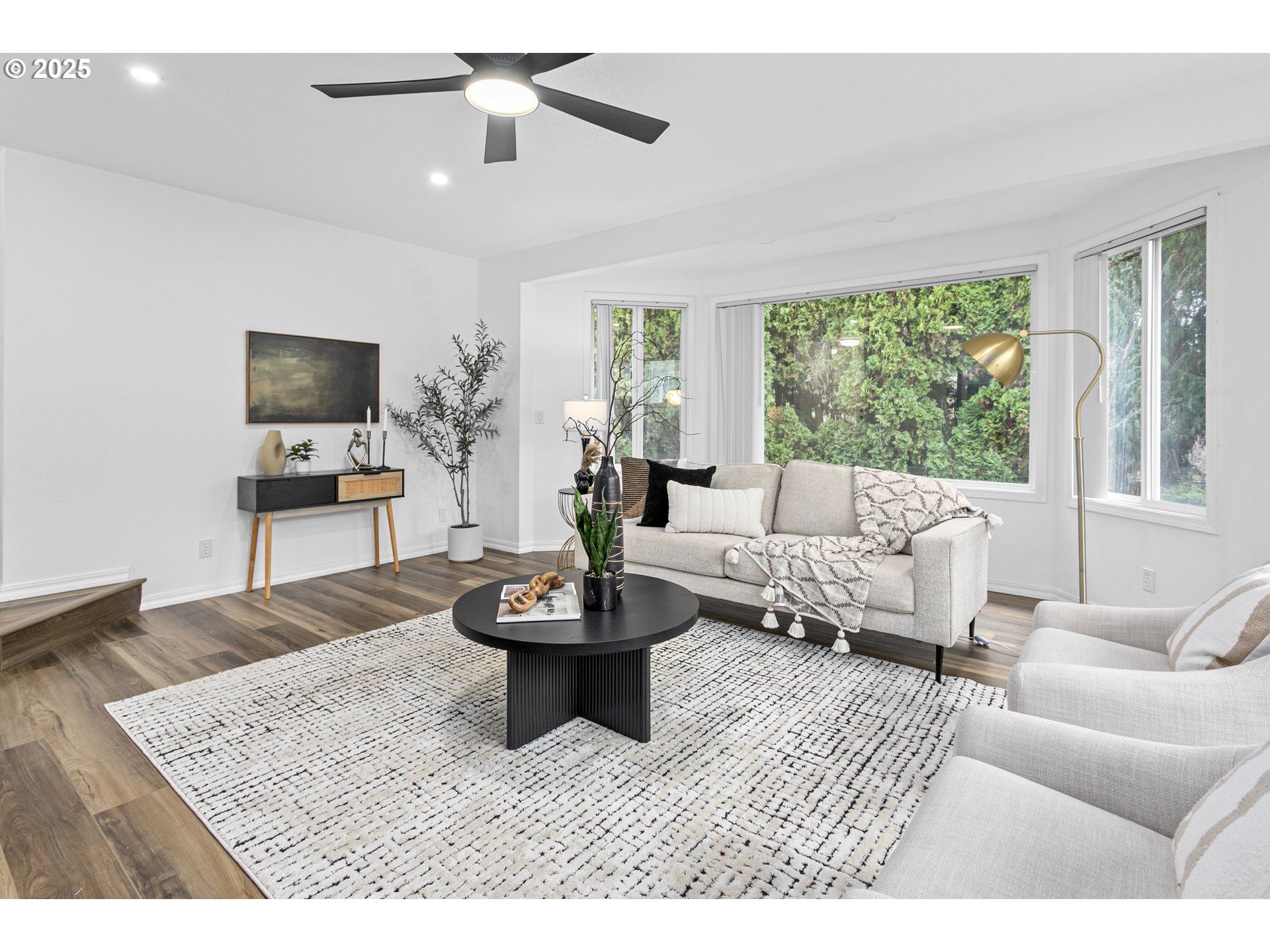 19080 Southwest Brooklawn Place Beaverton, OR 97003 - Photo 18 of 47