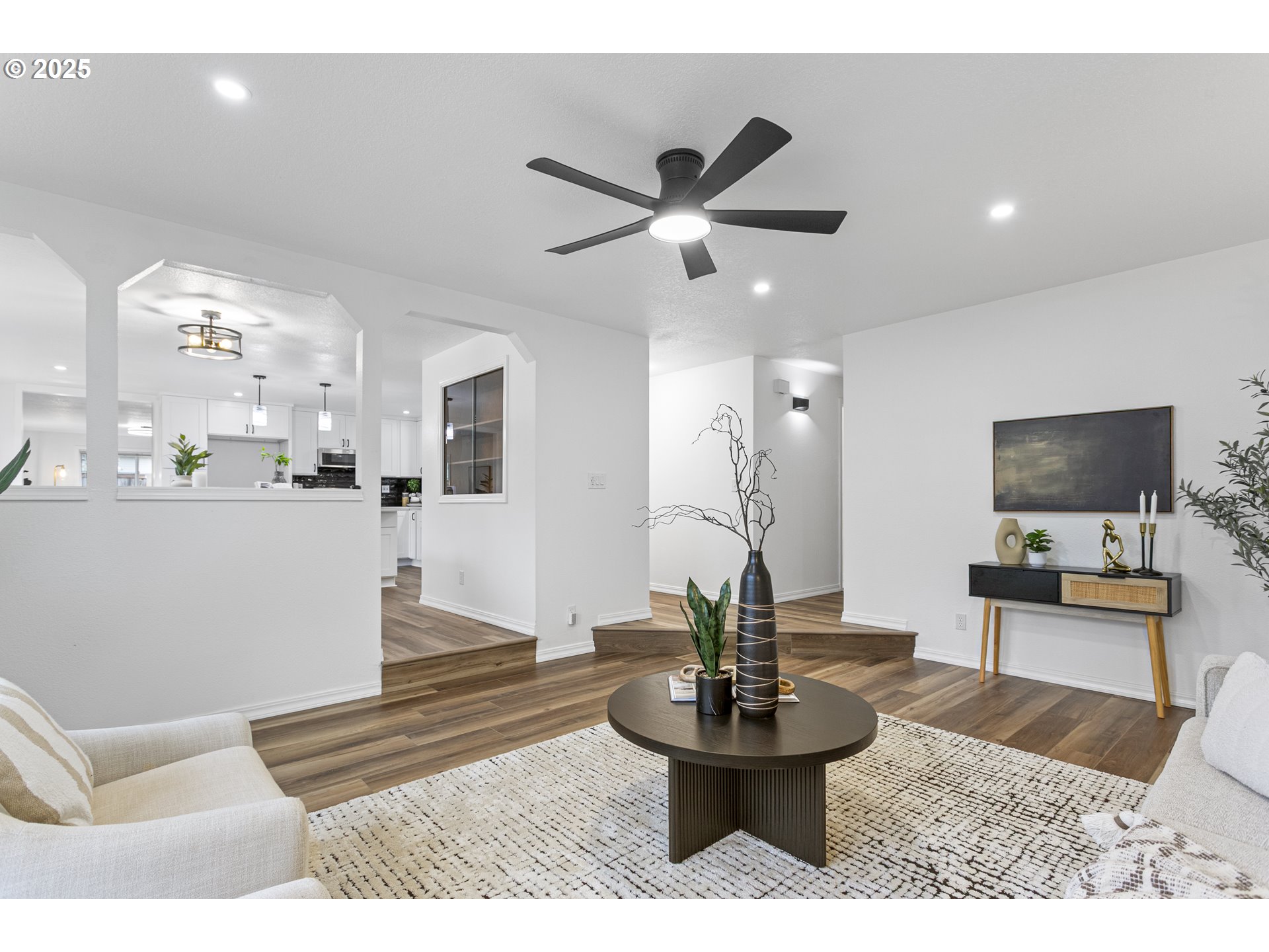 19080 Southwest Brooklawn Place Beaverton, OR 97003 - Photo 19 of 47