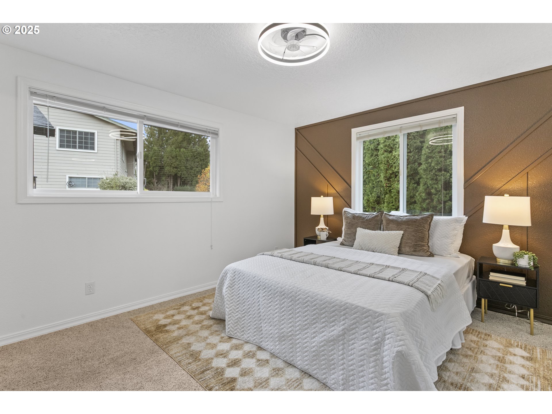 19080 Southwest Brooklawn Place Beaverton, OR 97003 - Photo 21 of 47