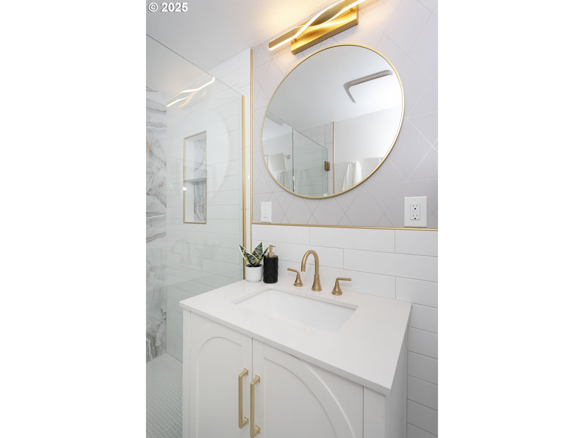 19080 Southwest Brooklawn Place Beaverton, OR 97003 - Photo 25 of 47