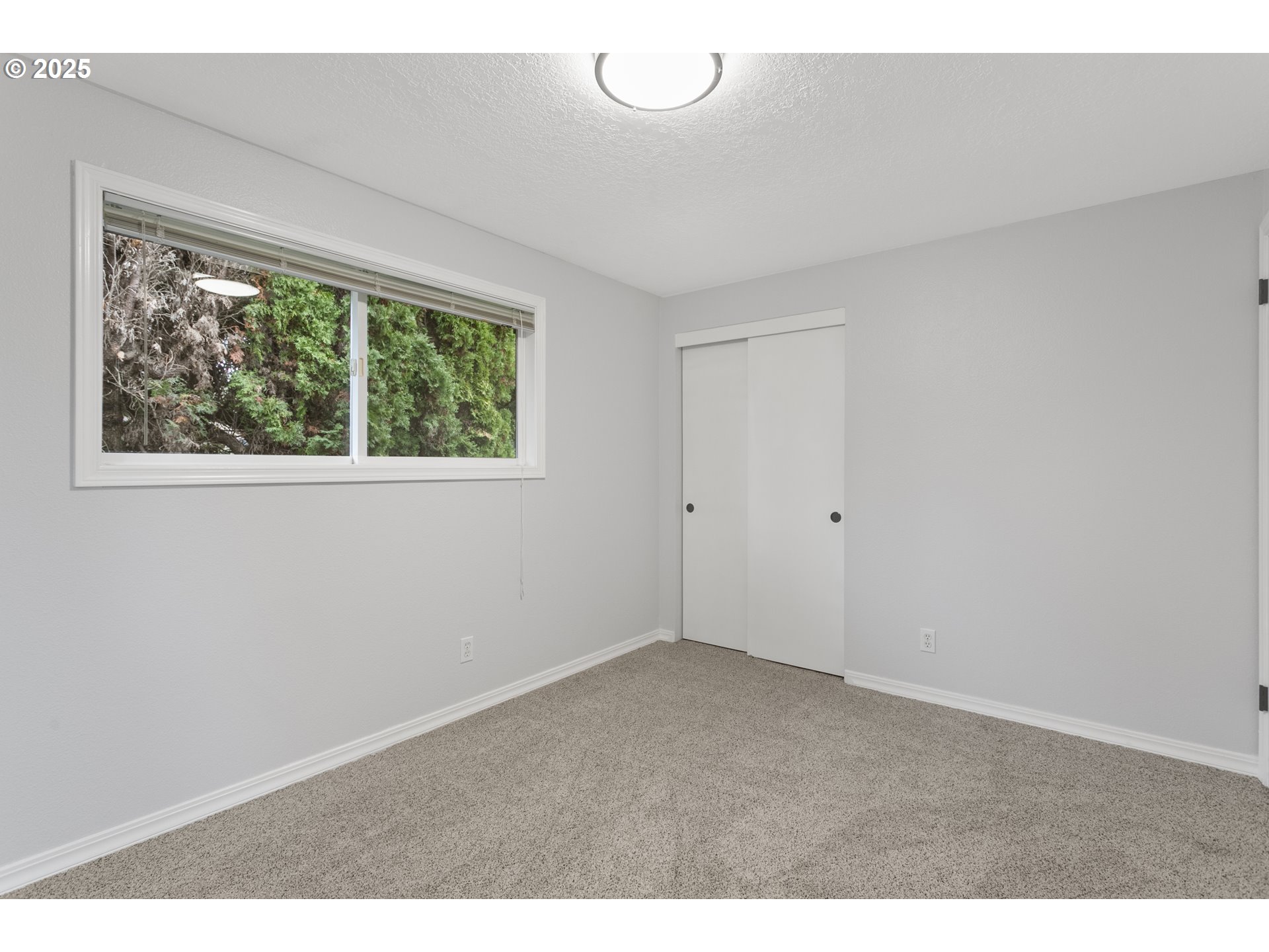 19080 Southwest Brooklawn Place Beaverton, OR 97003 - Photo 31 of 47