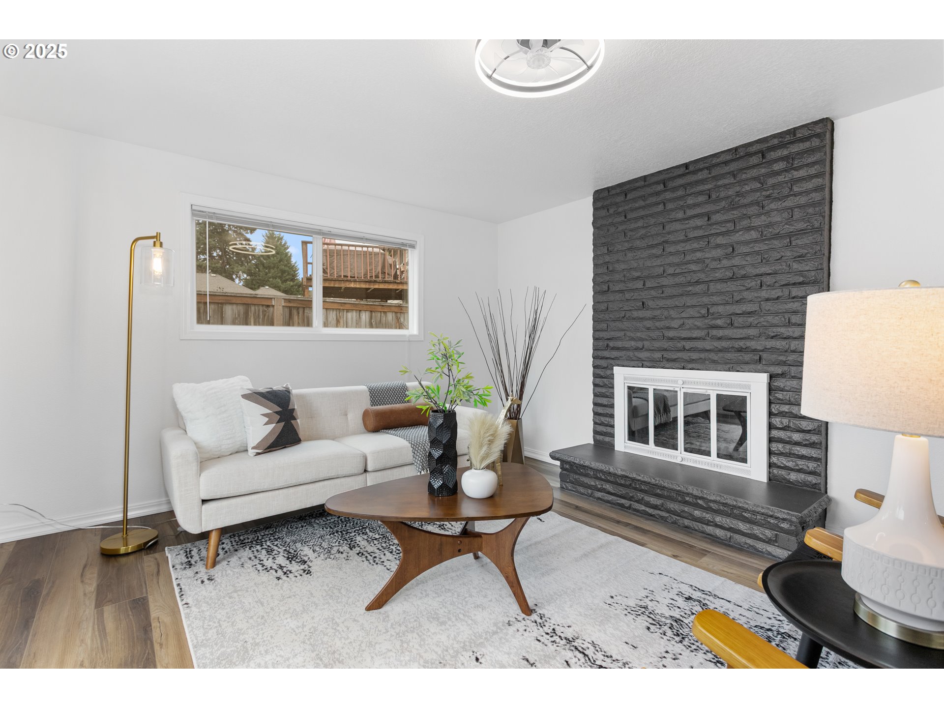 19080 Southwest Brooklawn Place Beaverton, OR 97003 - Photo 36 of 47