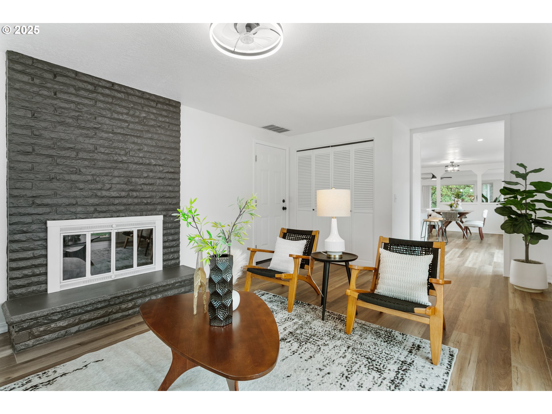 19080 Southwest Brooklawn Place Beaverton, OR 97003 - Photo 37 of 47