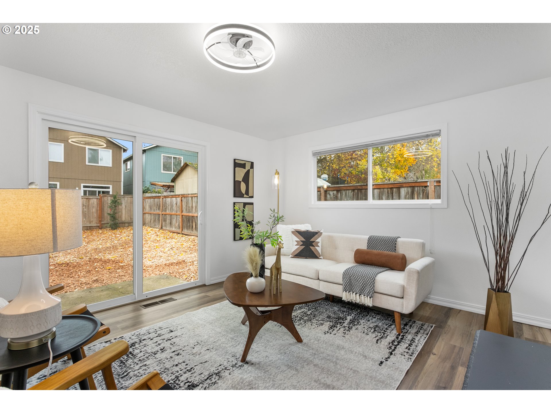 19080 Southwest Brooklawn Place Beaverton, OR 97003 - Photo 39 of 47