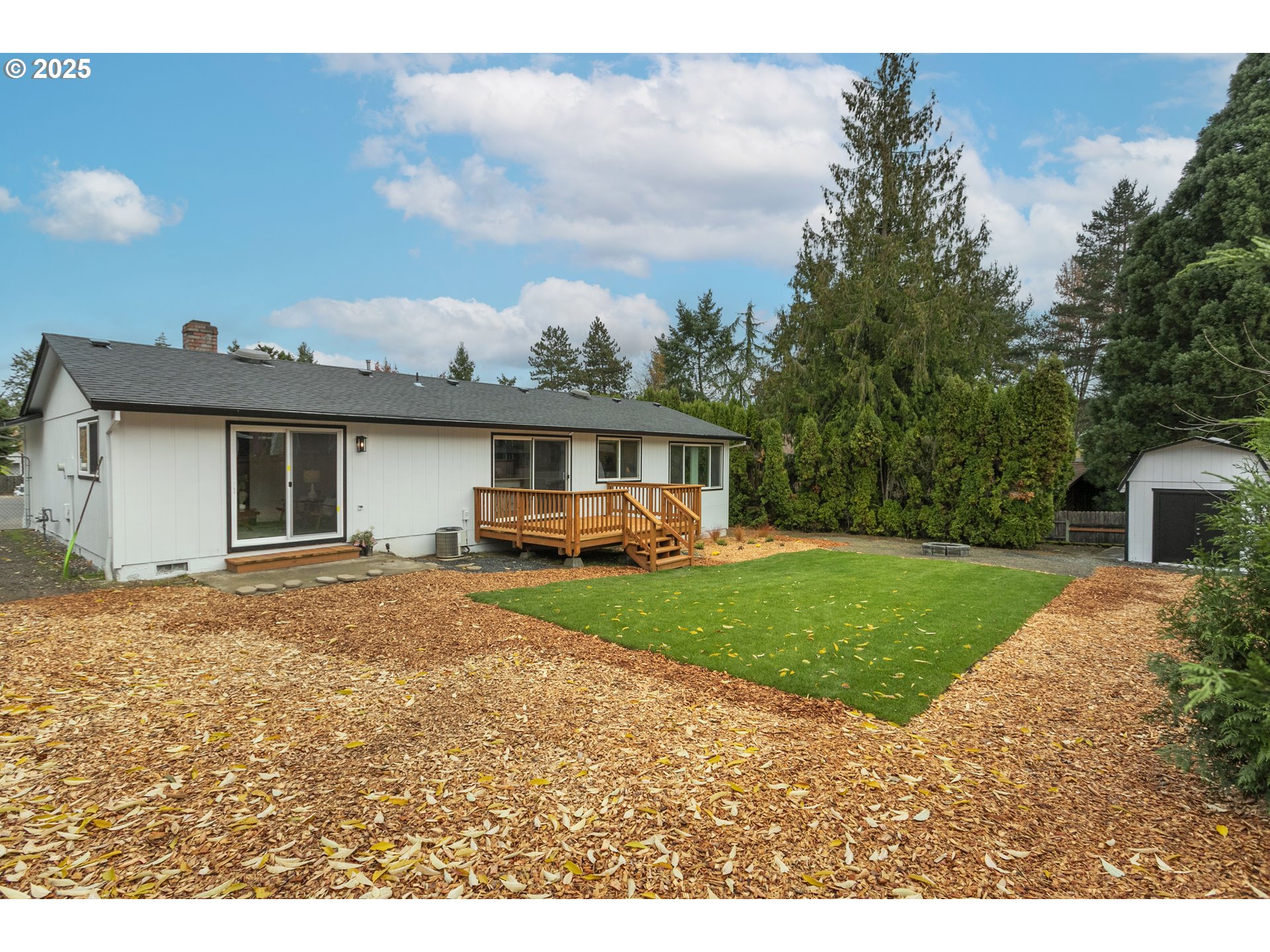 19080 Southwest Brooklawn Place Beaverton, OR 97003 - Photo 40 of 47