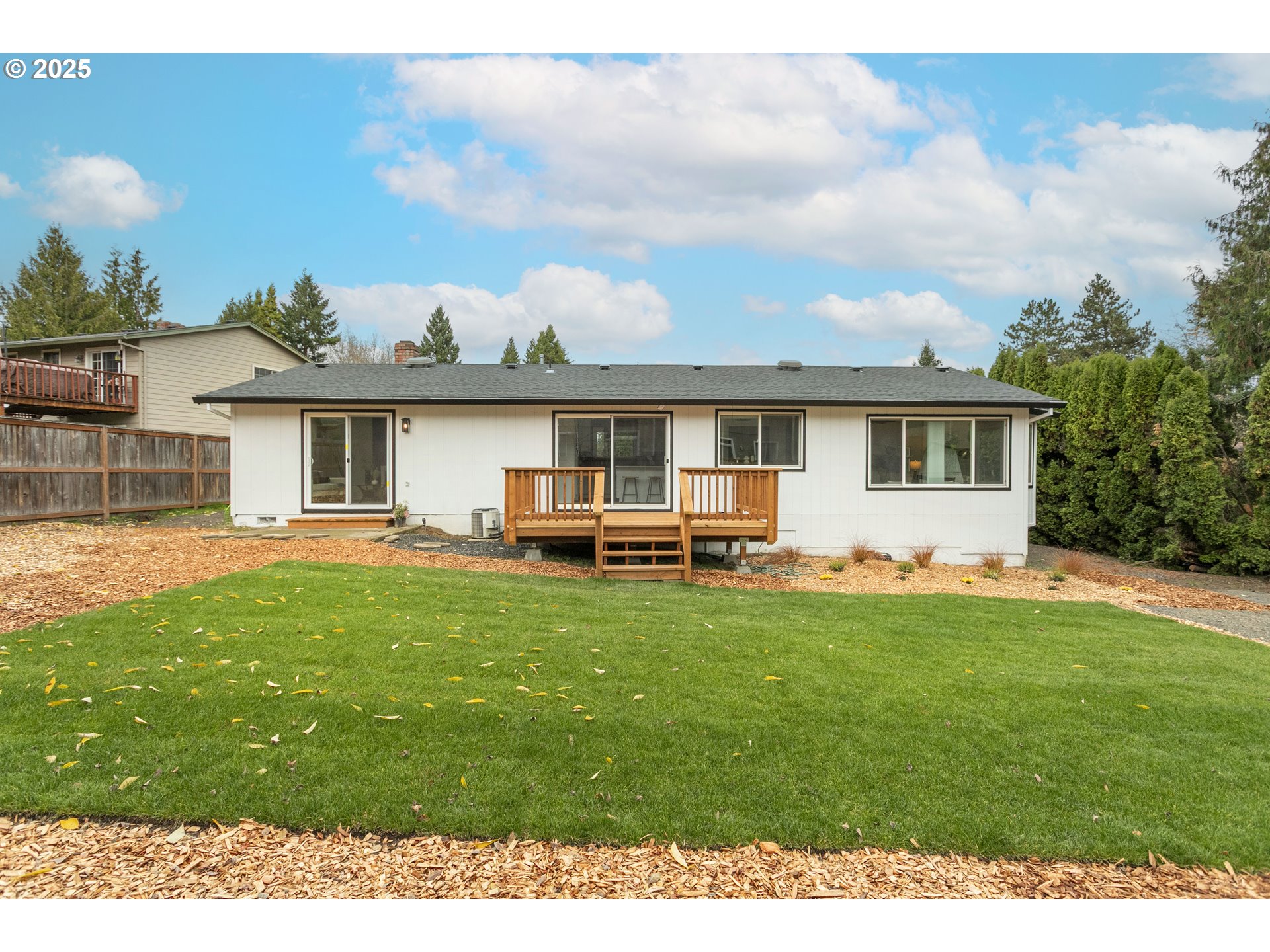 19080 Southwest Brooklawn Place Beaverton, OR 97003 - Photo 41 of 47