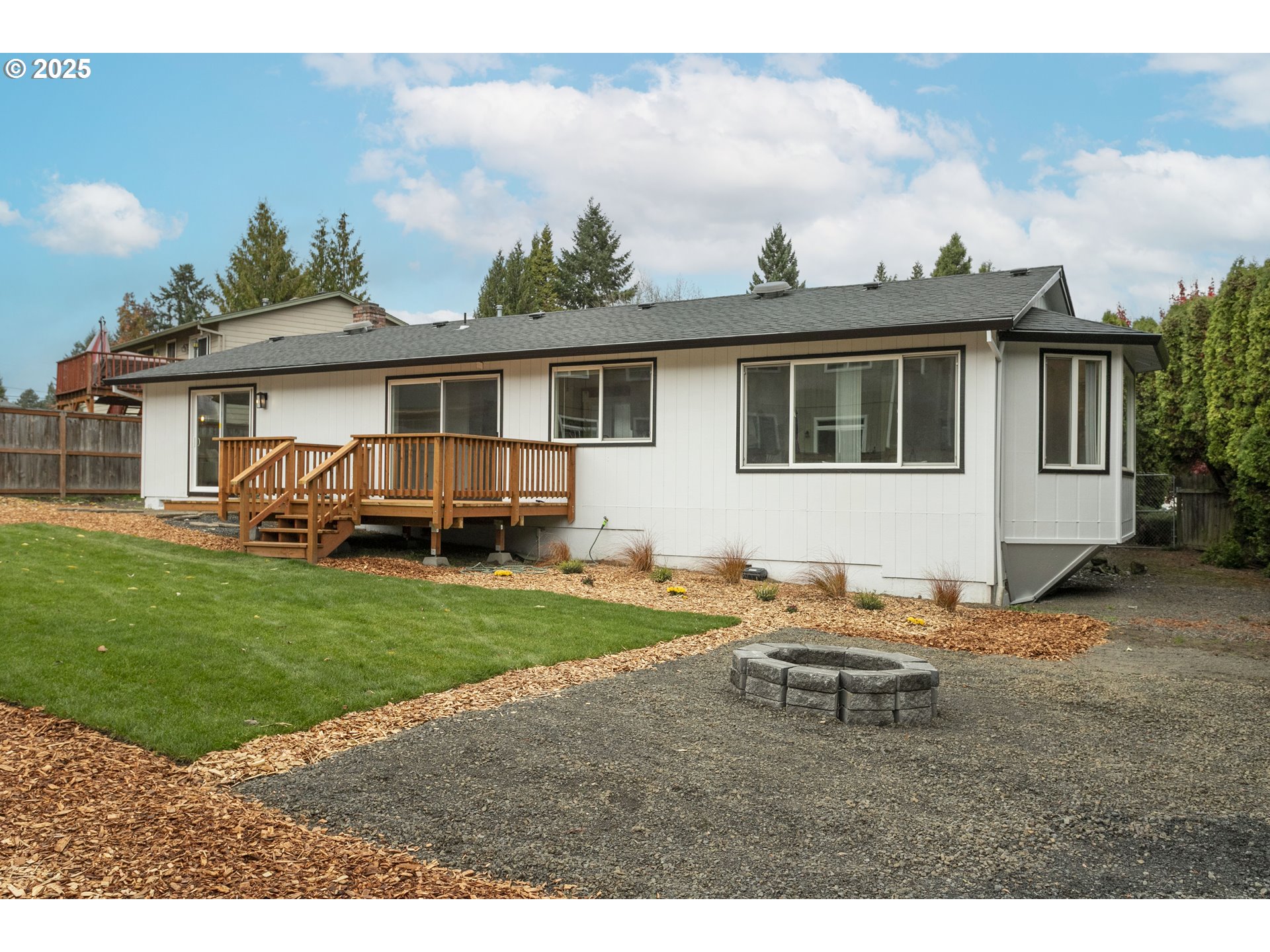 19080 Southwest Brooklawn Place Beaverton, OR 97003 - Photo 42 of 47