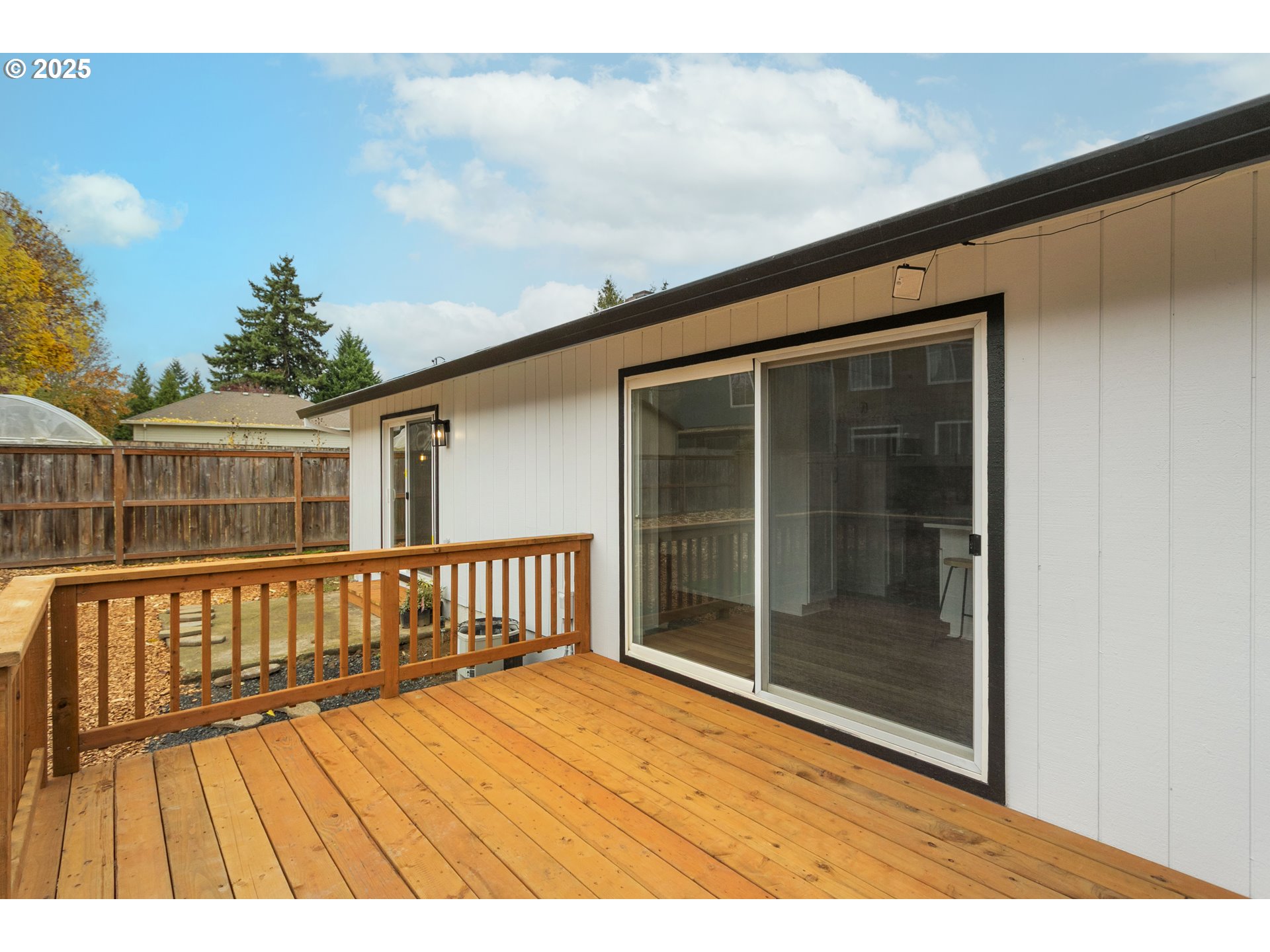 19080 Southwest Brooklawn Place Beaverton, OR 97003 - Photo 43 of 47