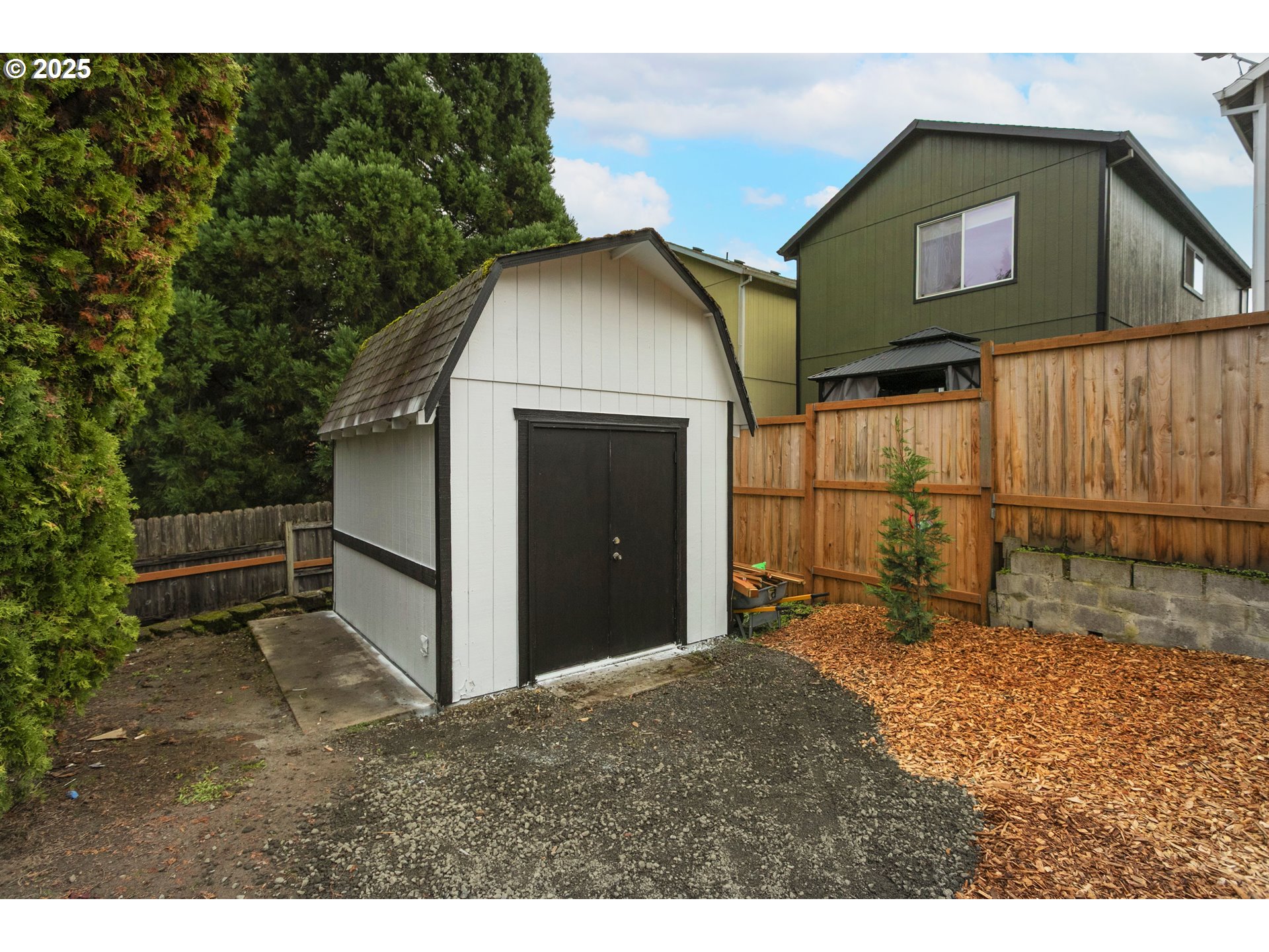 19080 Southwest Brooklawn Place Beaverton, OR 97003 - Photo 44 of 47