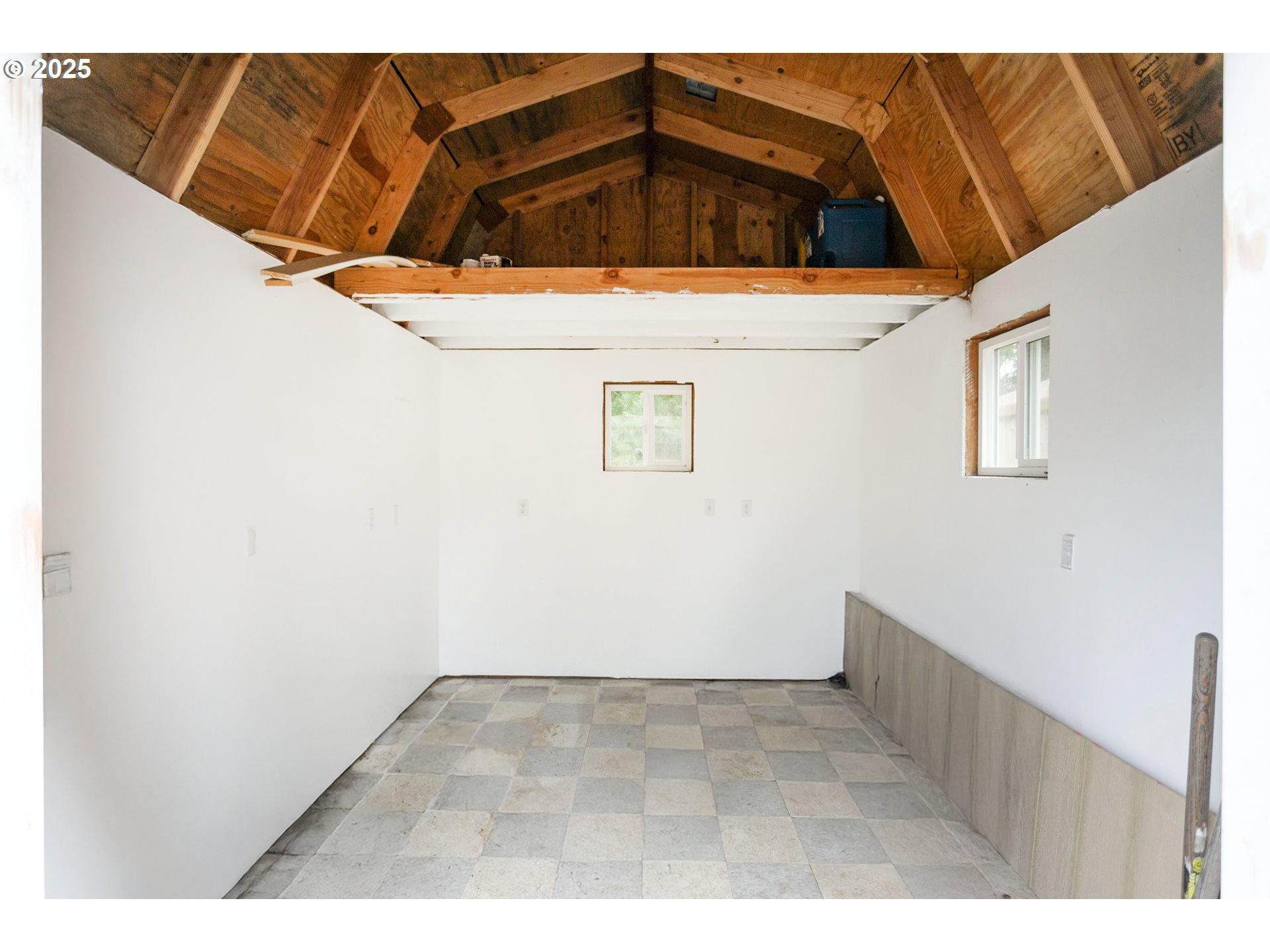 19080 Southwest Brooklawn Place Beaverton, OR 97003 - Photo 45 of 47