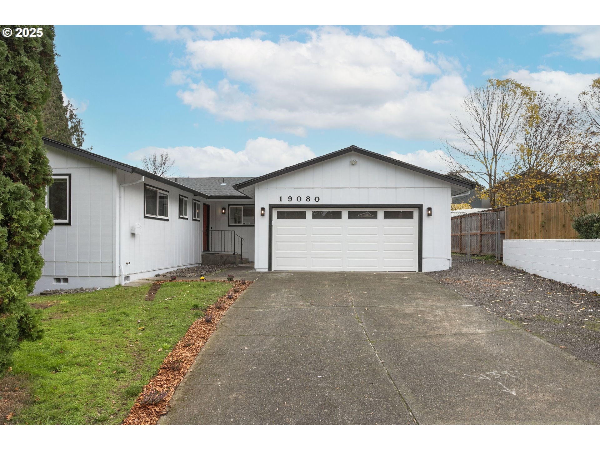 19080 Southwest Brooklawn Place Beaverton, OR 97003 - Photo 6 of 47