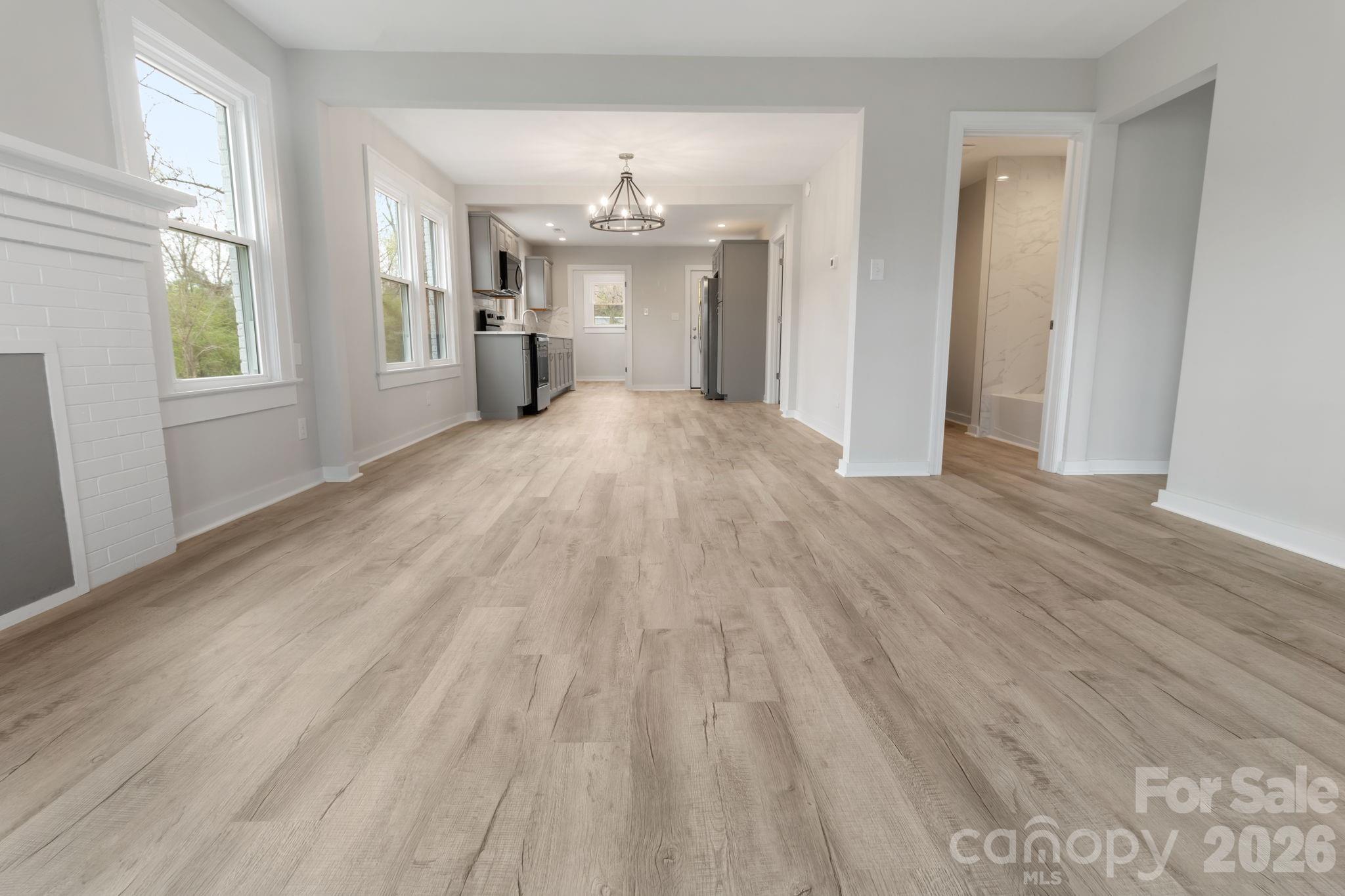 24460 Endy Road Albemarle, NC 28001 - Photo 17 of 37