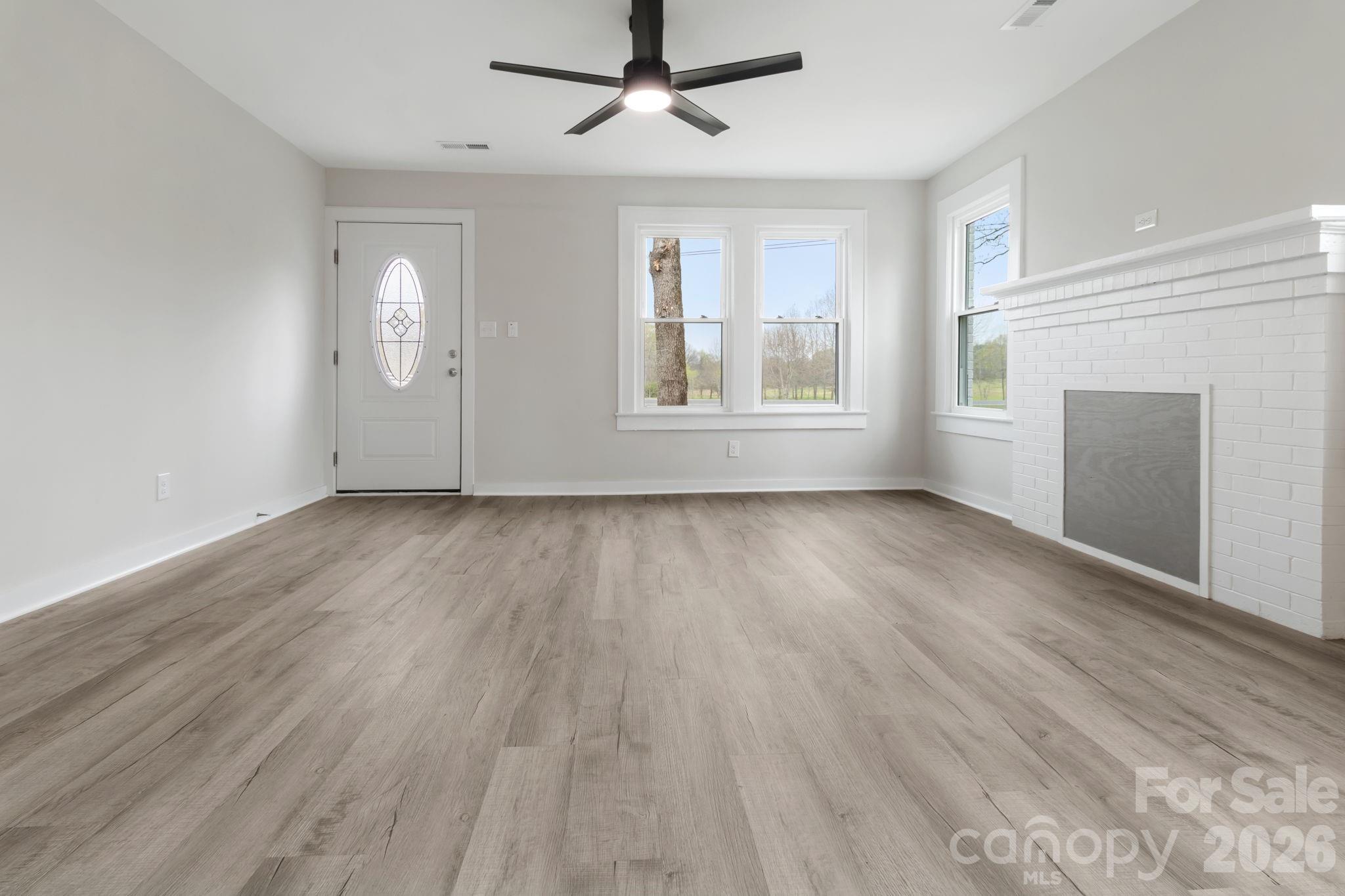 24460 Endy Road Albemarle, NC 28001 - Photo 18 of 37