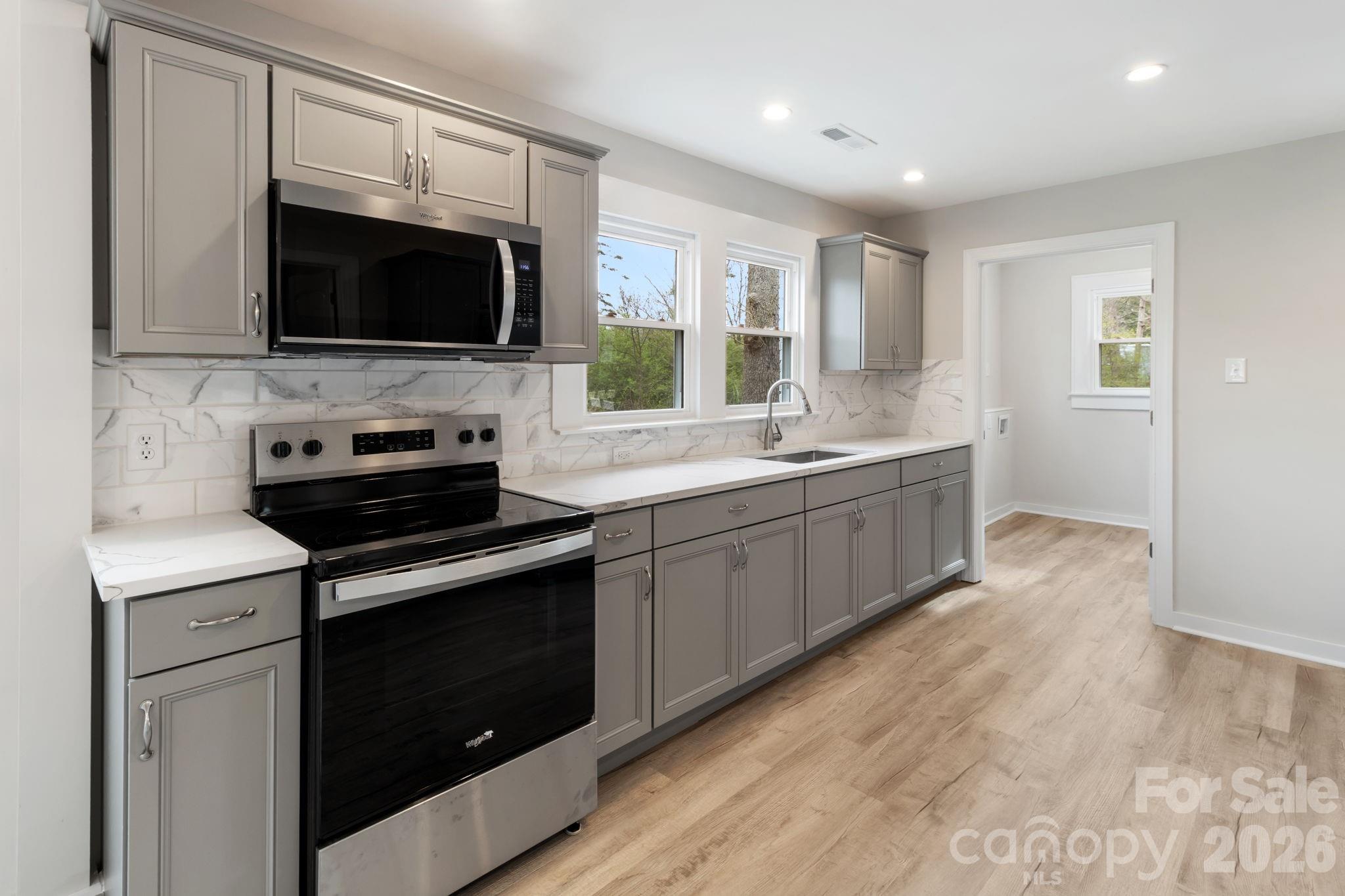 24460 Endy Road Albemarle, NC 28001 - Photo 19 of 37