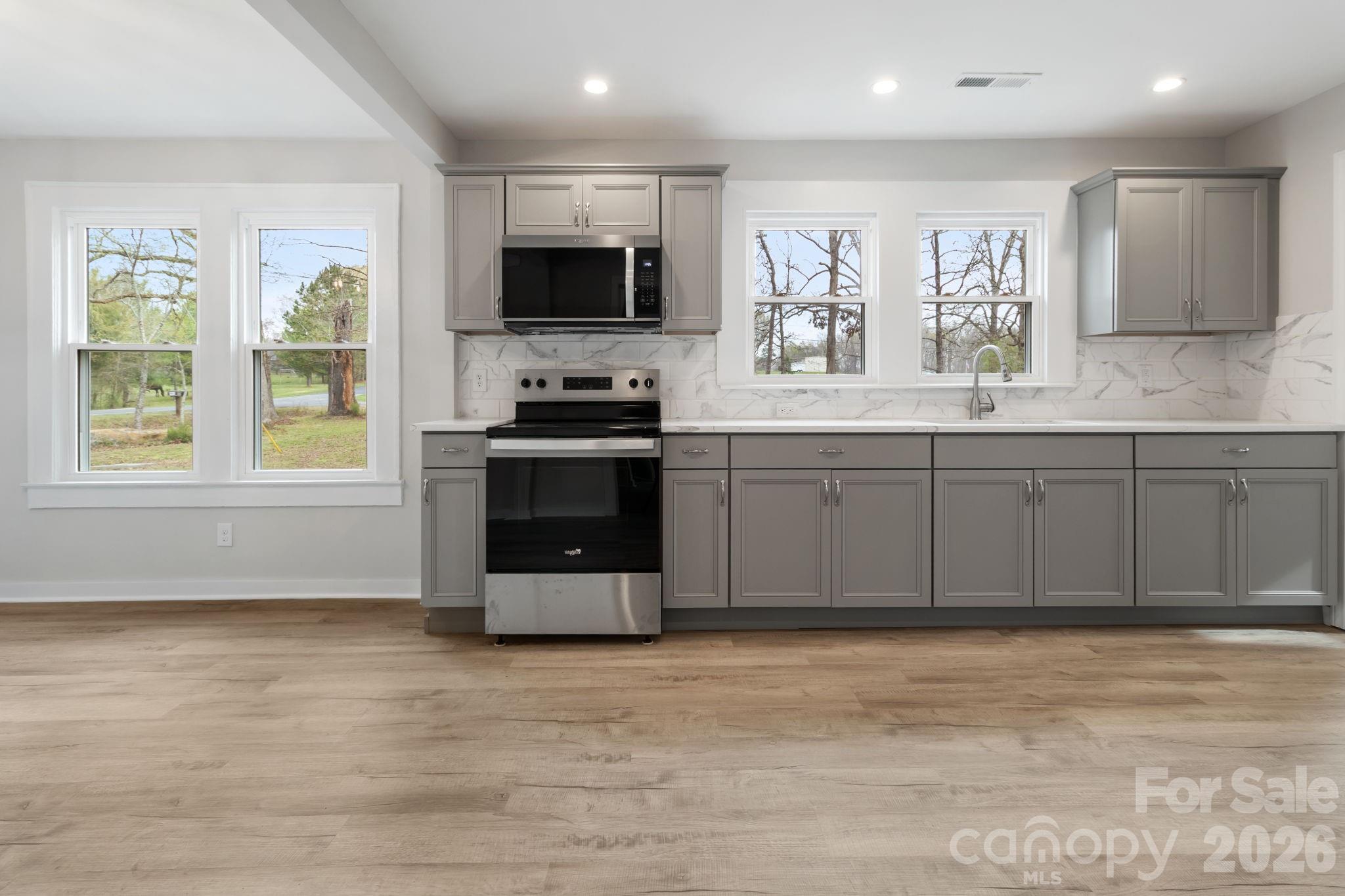 24460 Endy Road Albemarle, NC 28001 - Photo 20 of 37