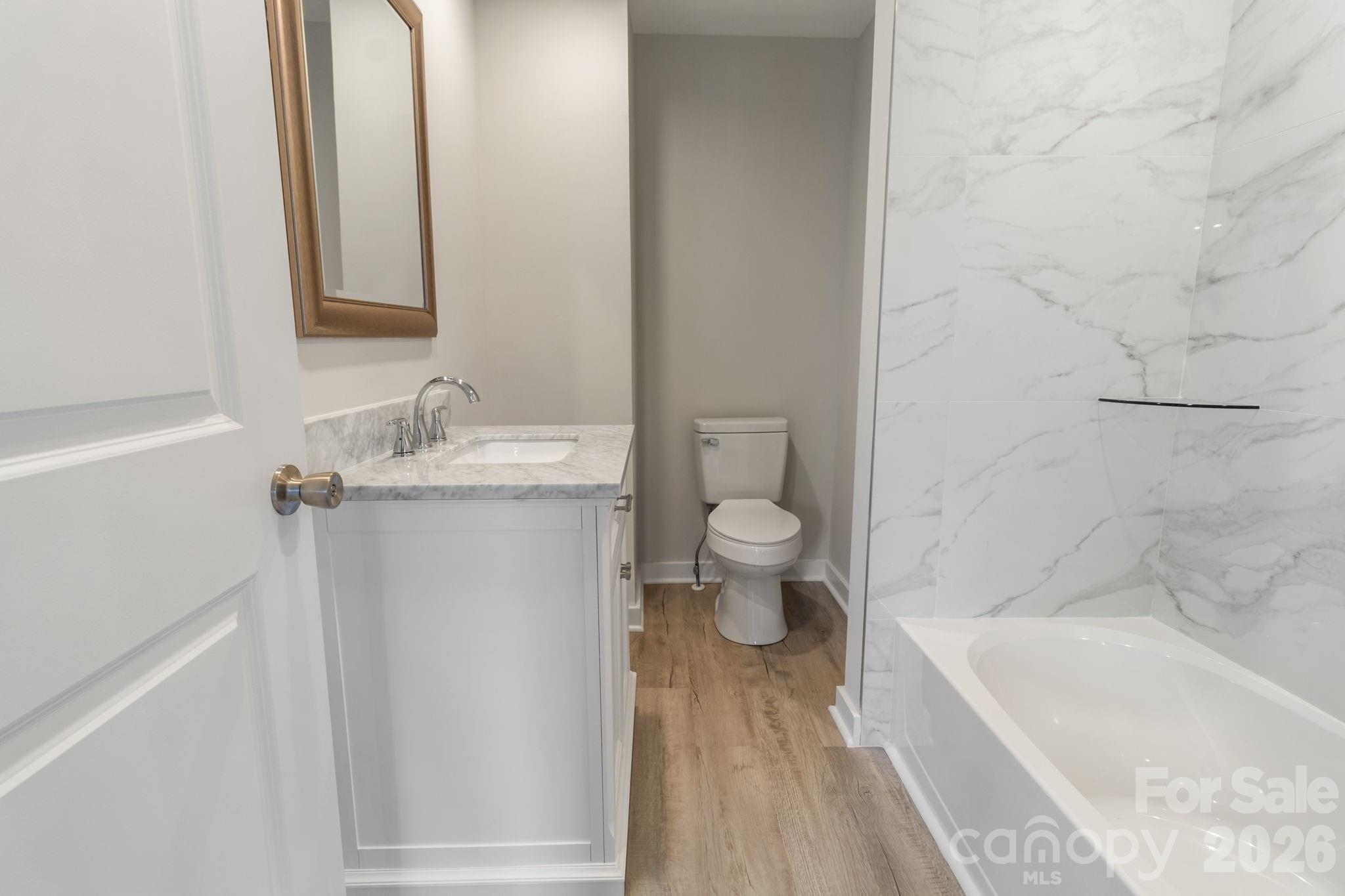 24460 Endy Road Albemarle, NC 28001 - Photo 23 of 37