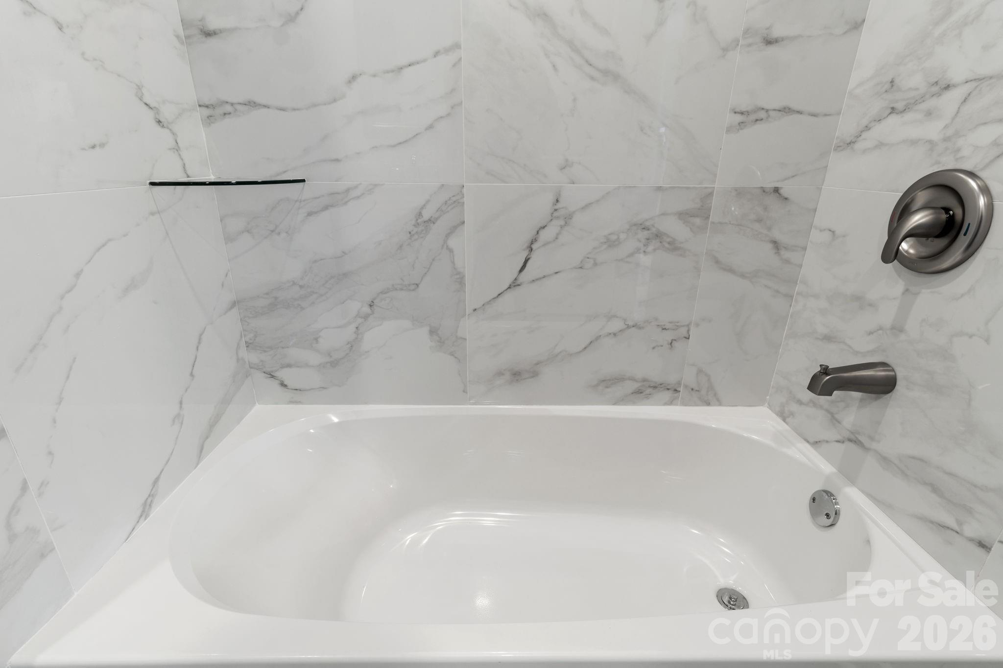 24460 Endy Road Albemarle, NC 28001 - Photo 24 of 37