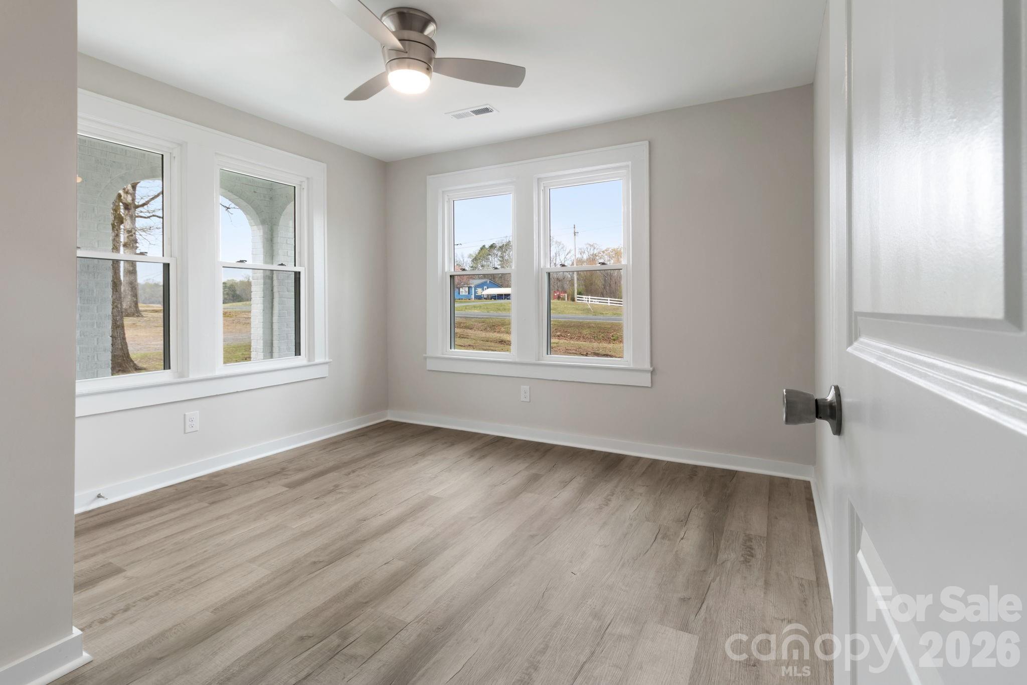 24460 Endy Road Albemarle, NC 28001 - Photo 25 of 37