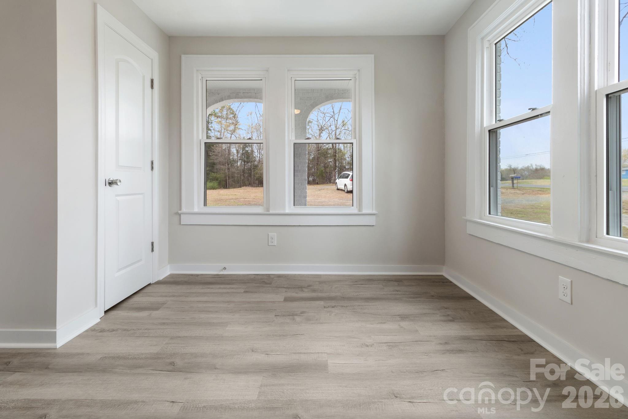 24460 Endy Road Albemarle, NC 28001 - Photo 26 of 37