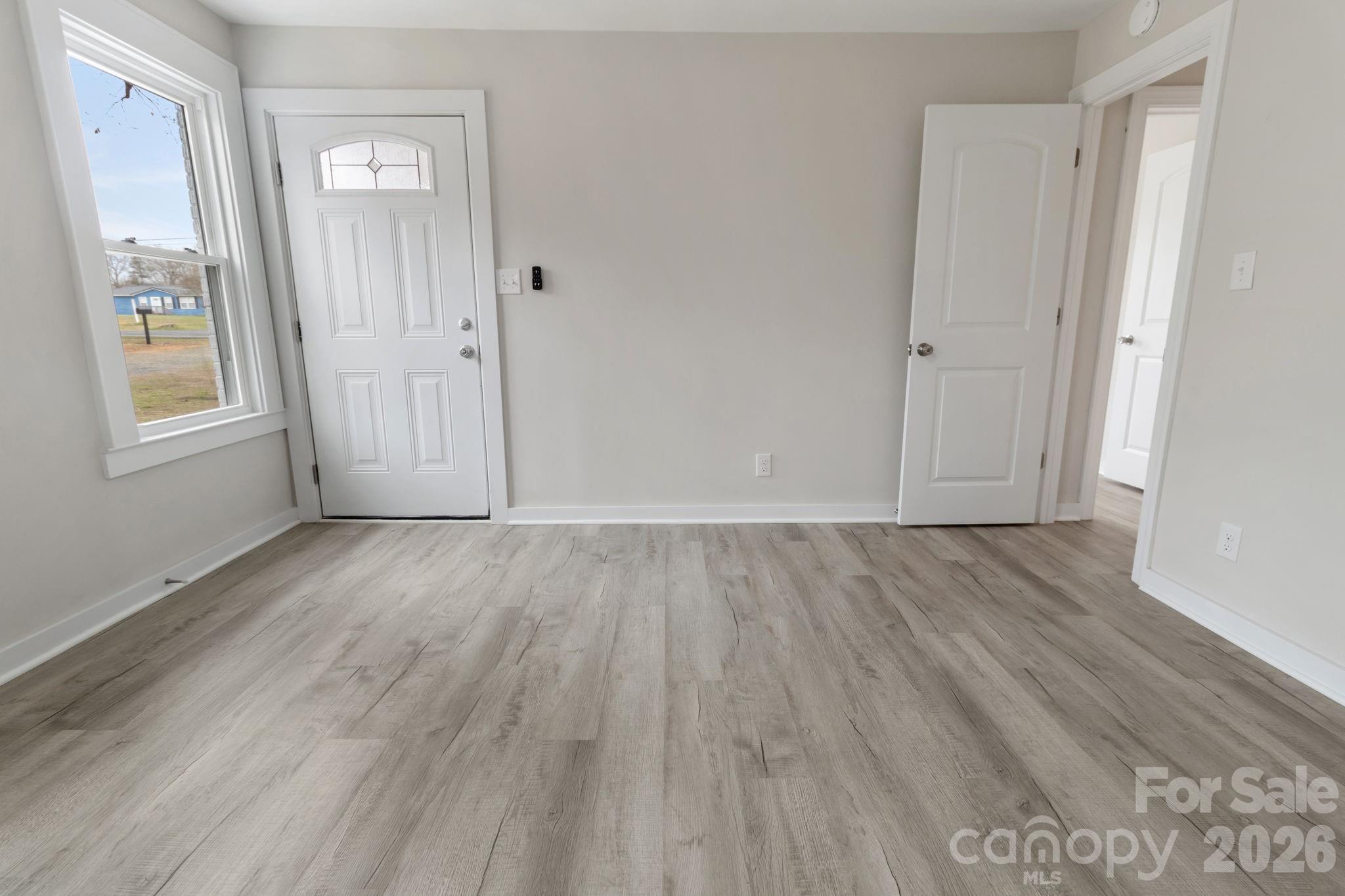 24460 Endy Road Albemarle, NC 28001 - Photo 29 of 37