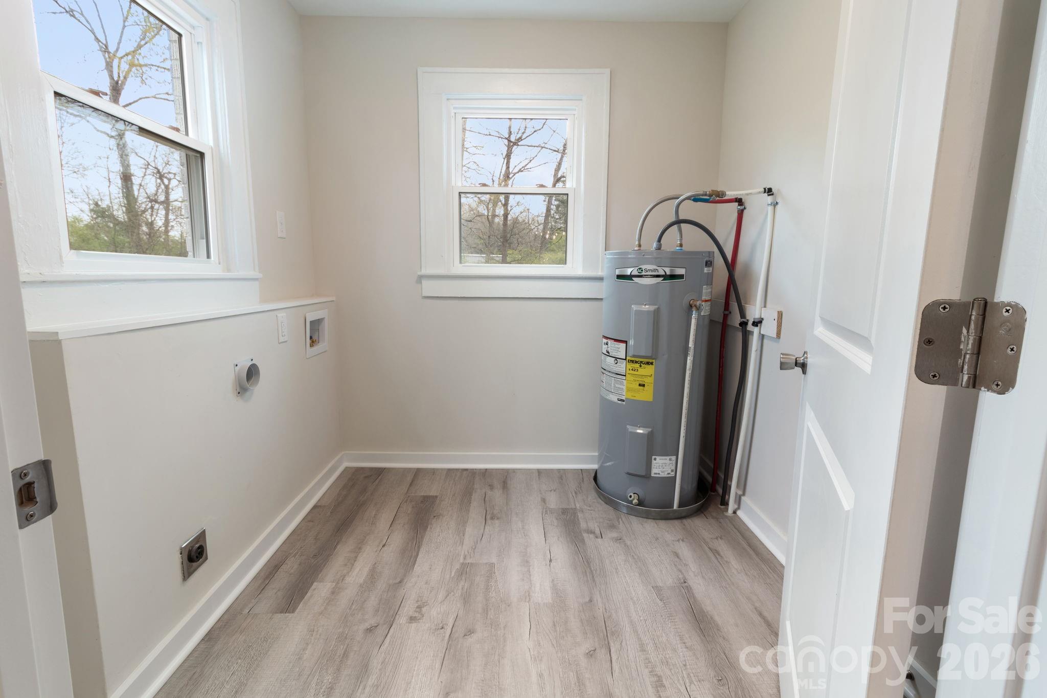 24460 Endy Road Albemarle, NC 28001 - Photo 31 of 37