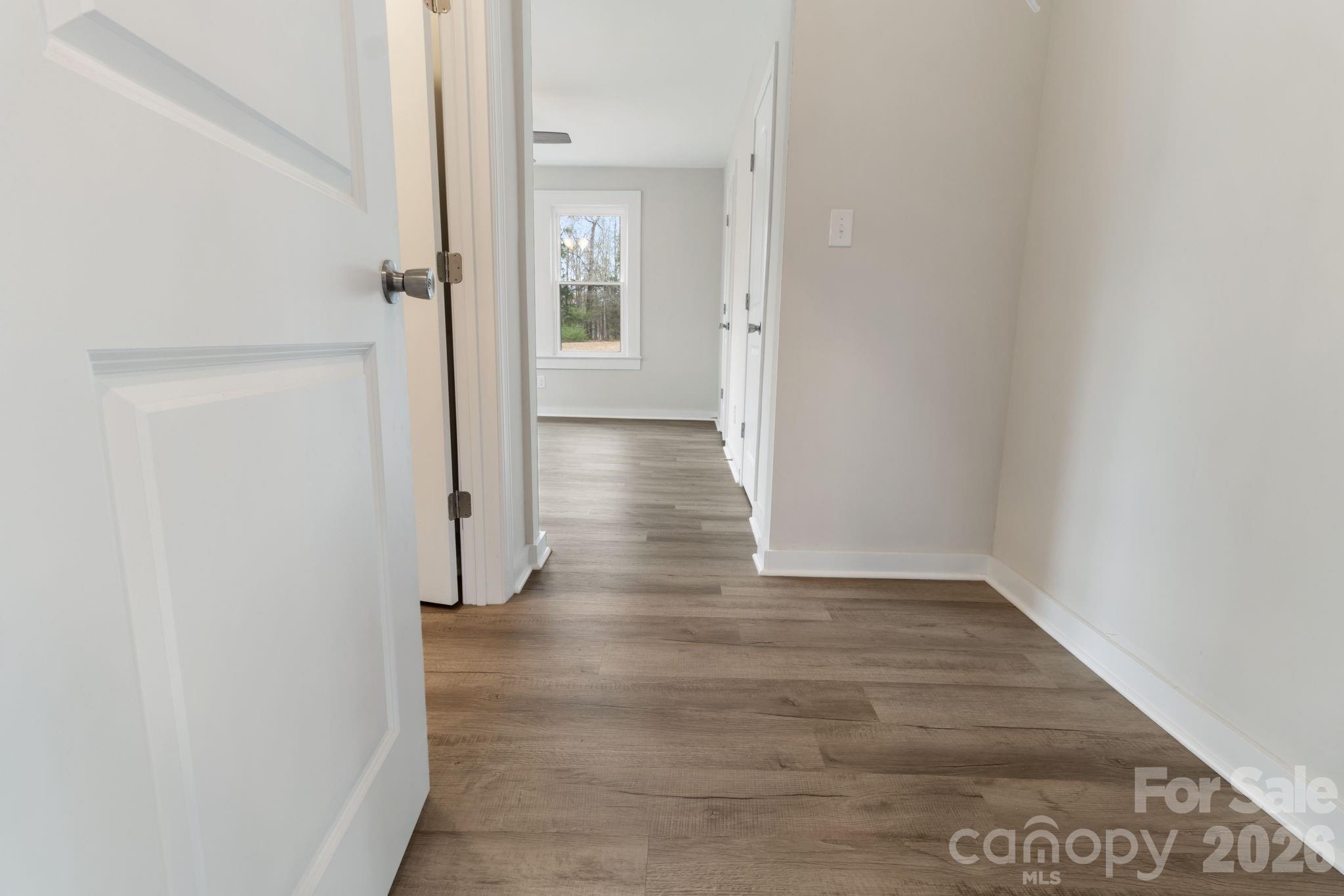 24460 Endy Road Albemarle, NC 28001 - Photo 32 of 37