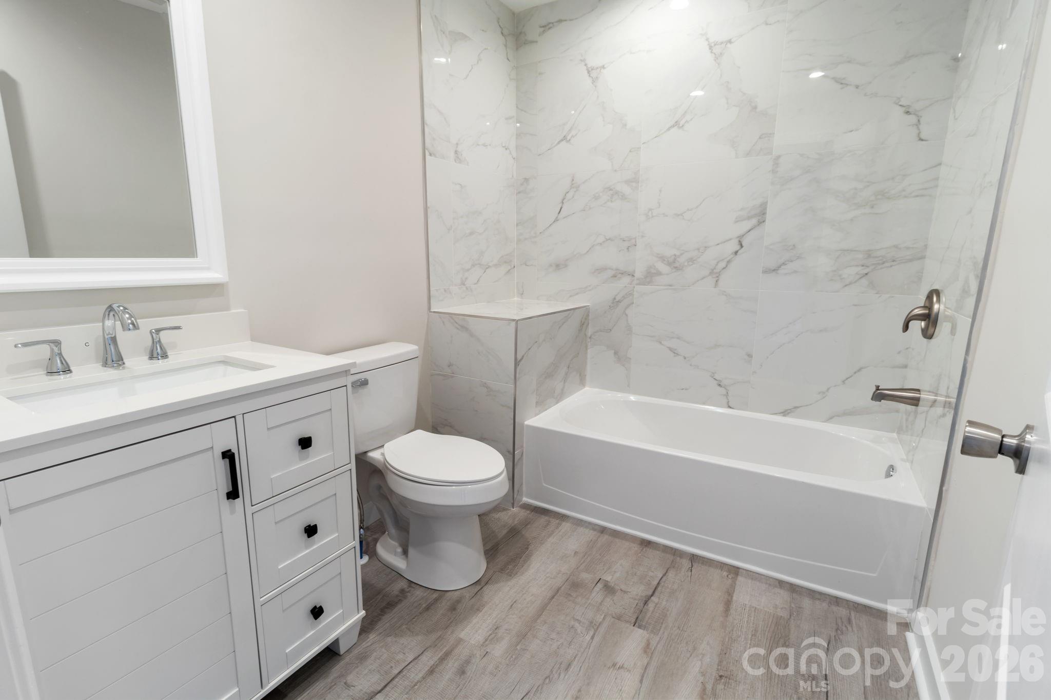 24460 Endy Road Albemarle, NC 28001 - Photo 33 of 37