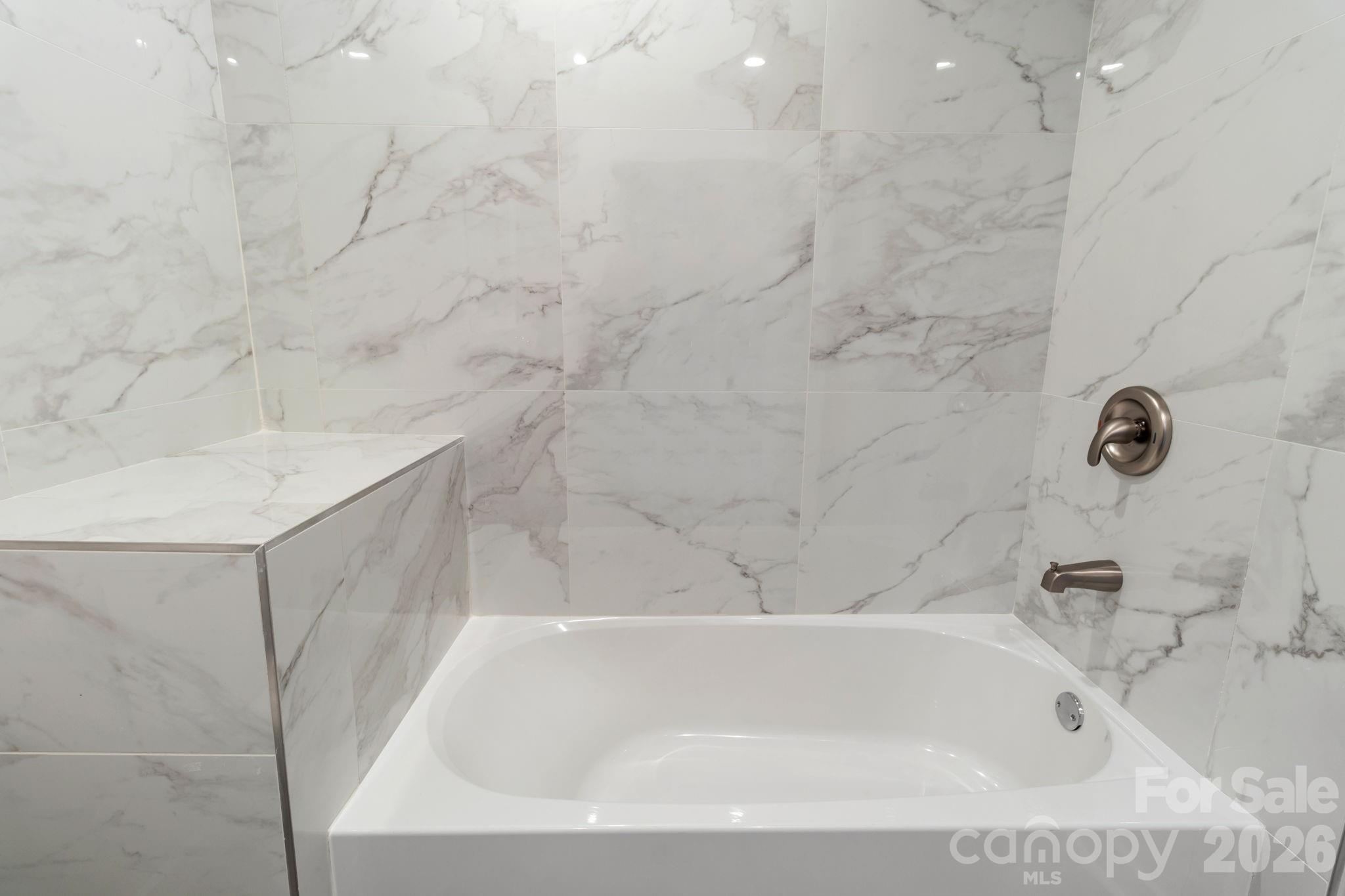 24460 Endy Road Albemarle, NC 28001 - Photo 34 of 37