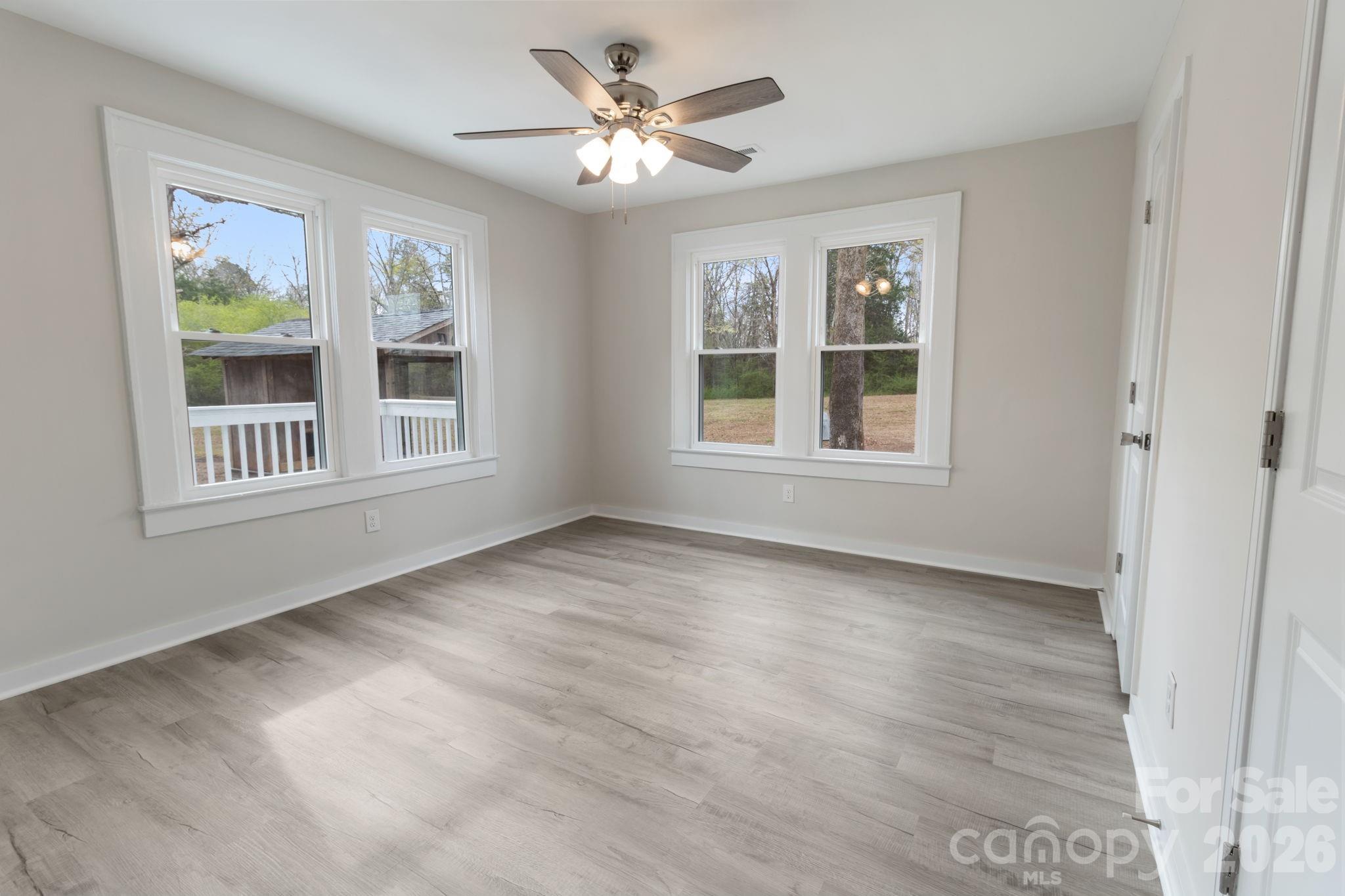 24460 Endy Road Albemarle, NC 28001 - Photo 35 of 37