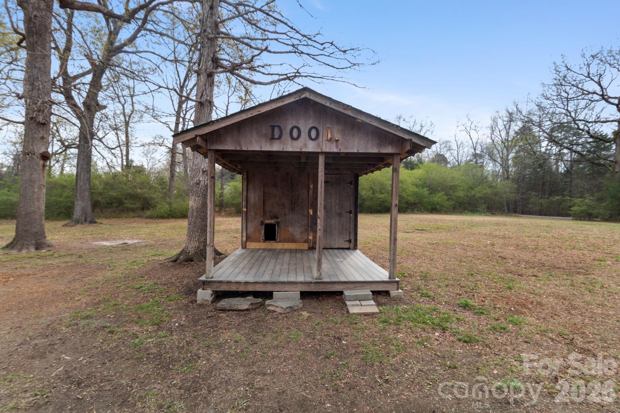 24460 Endy Road Albemarle, NC 28001 - Photo 37 of 37
