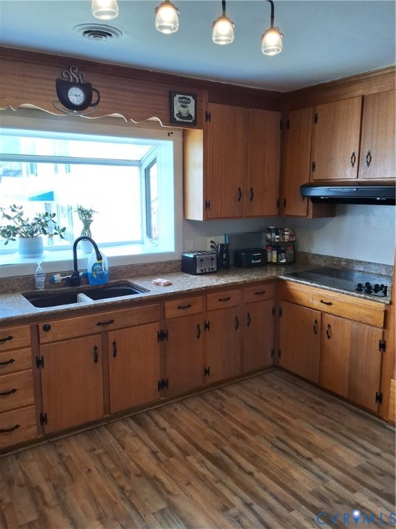 3300 Kecoughtan Road Hampton, VA 23661 - Photo 26 of 50