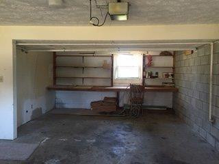 824 Stratton Lane Winchester, KY 40391 - Photo 23 of 28 Photo 24